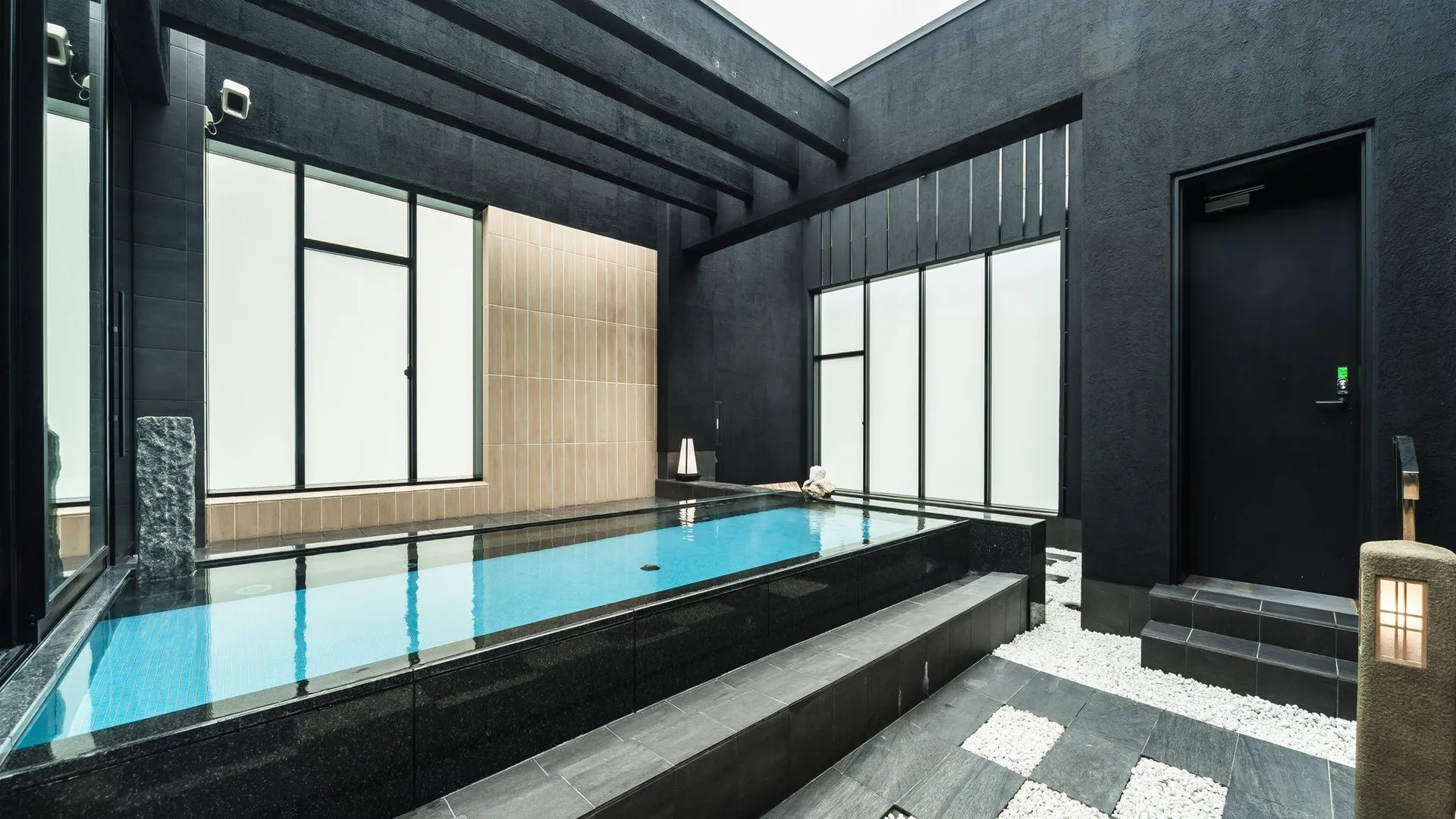 후쿠오카 칸데오 호텔 후쿠오카 텐진 4성급 호텔 외관