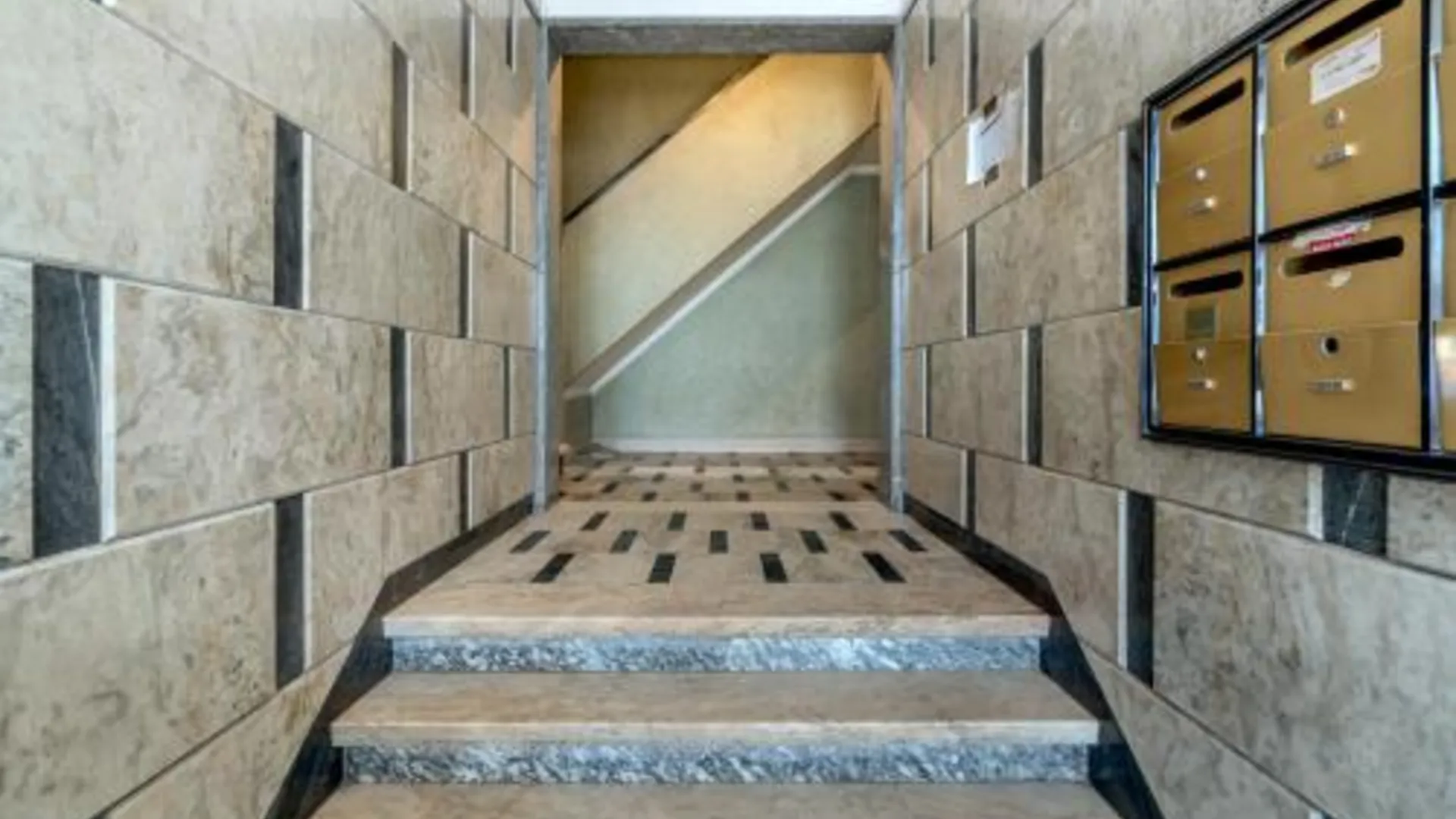 리스본 에스트렐라 하우스 II 바이 호밍 3성급 게스트하우스 부대시설