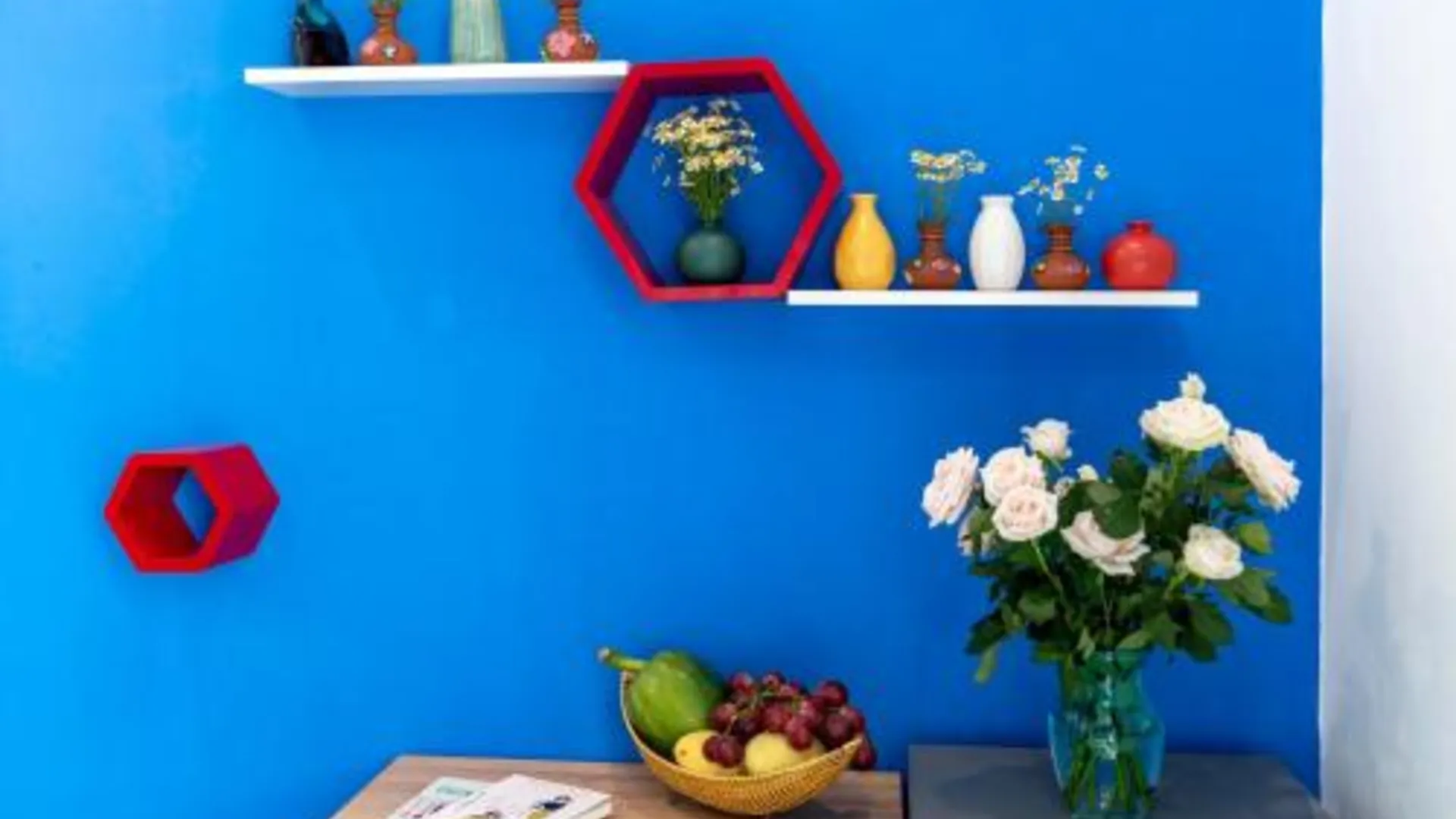 다낭 하이쩌우의 아파트먼트 (570m², 침실 18개, 프라이빗 욕실 18개) 4성급 게스트하우스 스위트룸