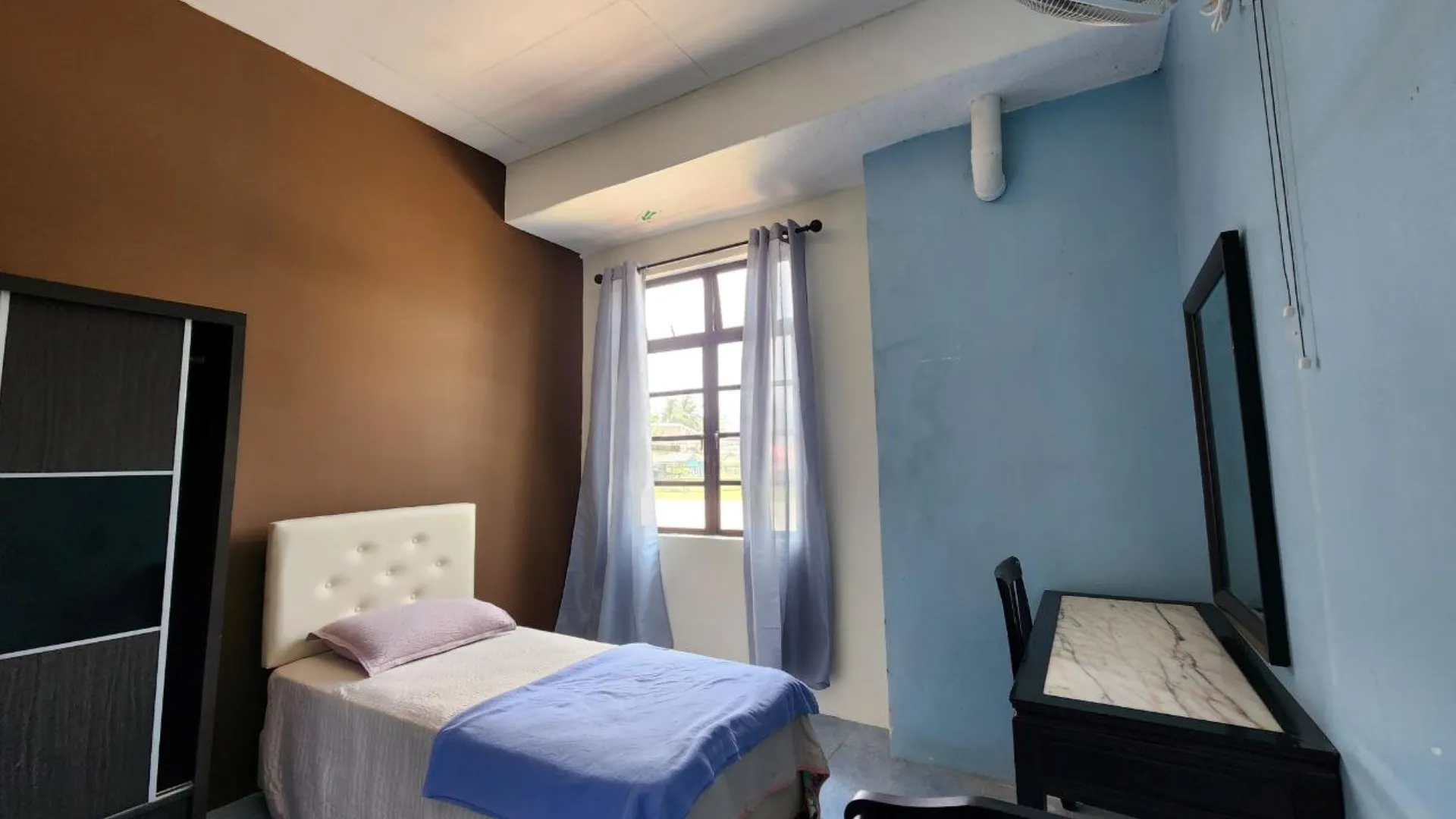 추카이 Deummah Guest Room 5성급 호텔 스위트룸