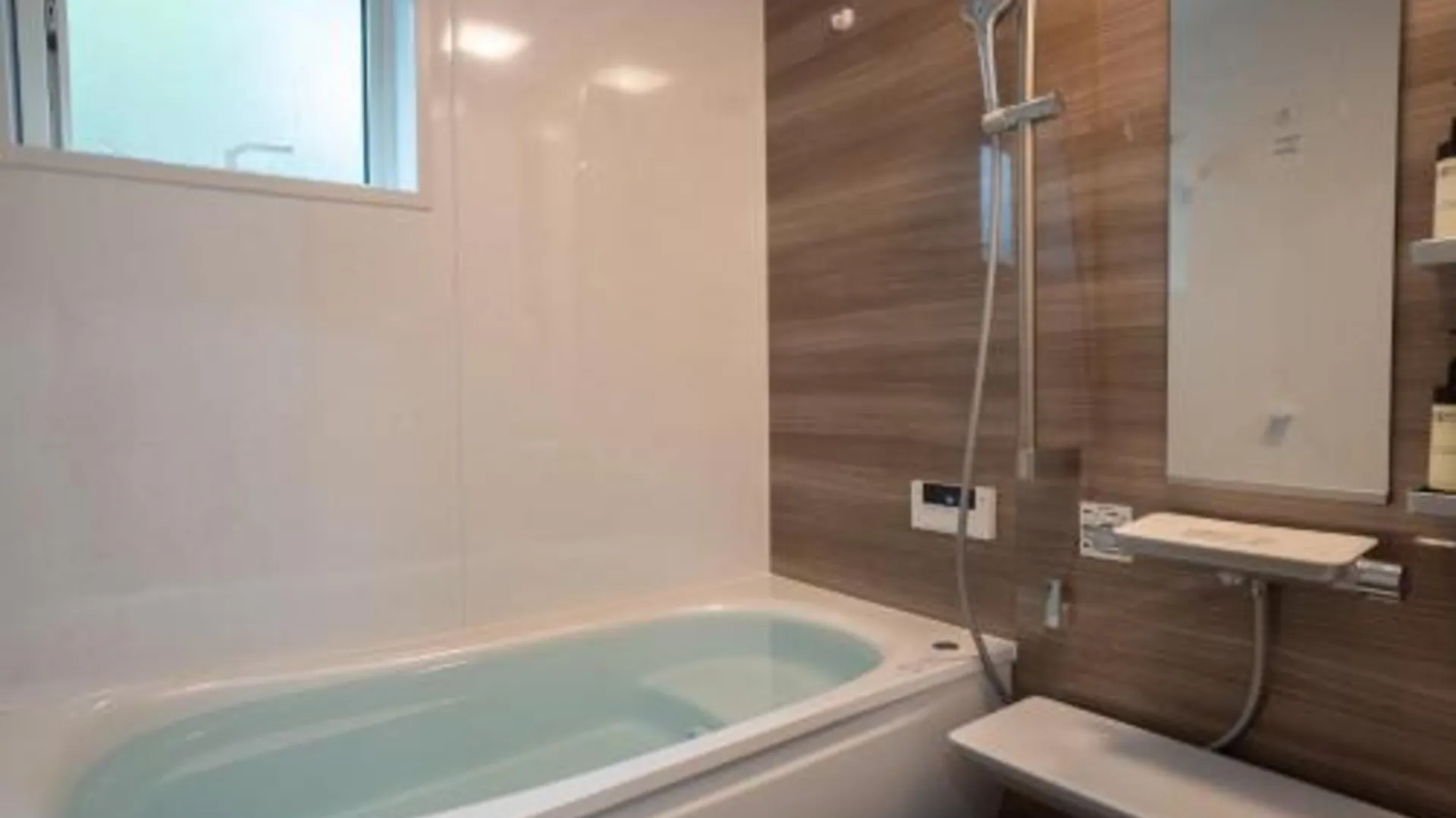 오키나와 본섬 Comfy Resort Villa Onna 4성급 싱글룸 수영장