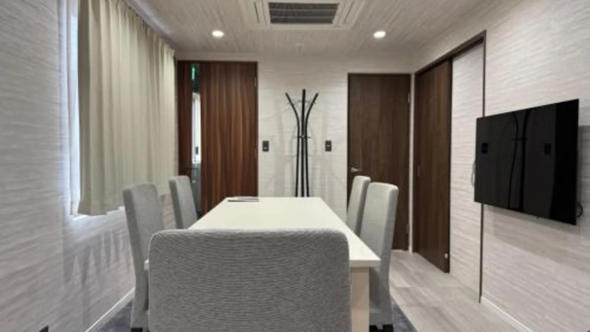 교토 PLATINUM kiyomizu 4성급 호텔 수영장