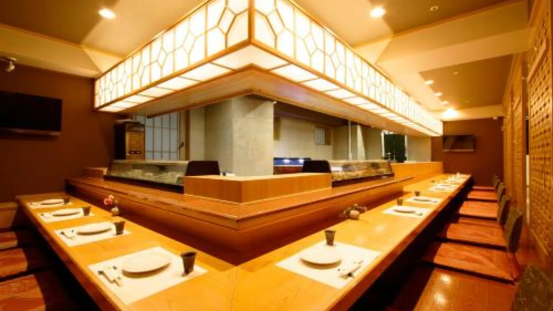 후쿠오카 마스 가든 호텔 하카타 3성급 호텔 부대시설