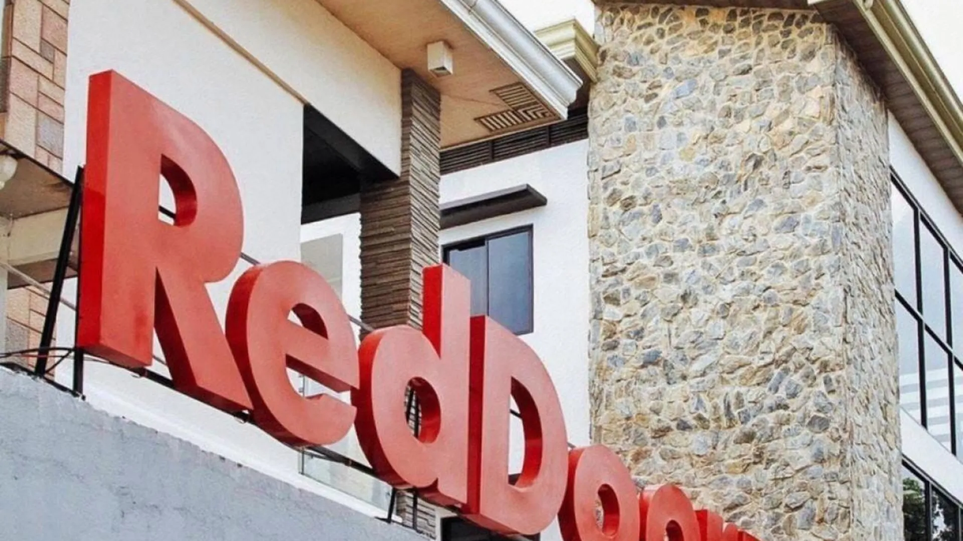 세부 C 스타 트래블러스 인 호텔 스위트룸