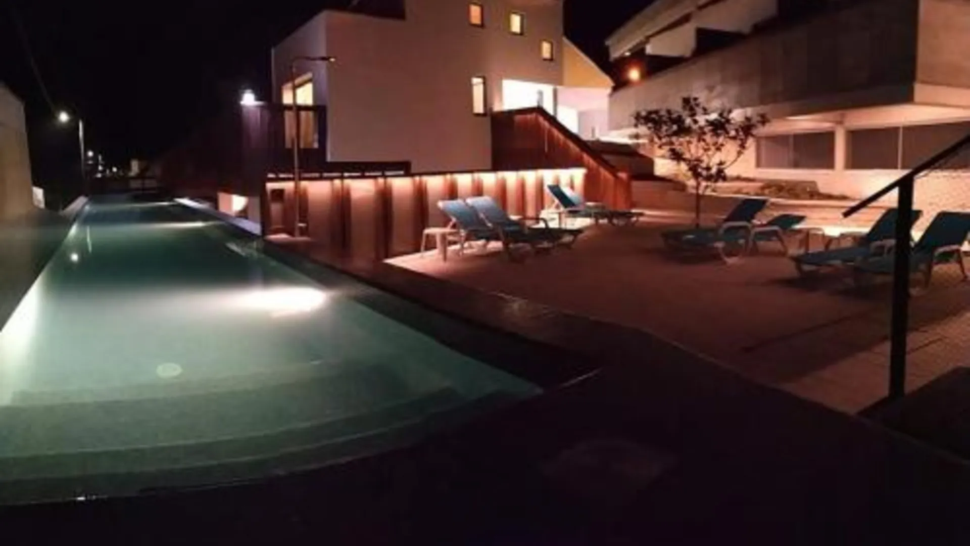 알파림 Albergaria da Tomásia 3성급 호텔 레스토랑