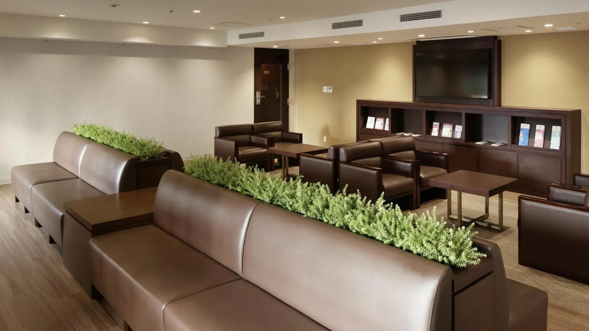 도쿄 / 동경 선샤인 시티 프린스 호텔 이케부쿠로 도쿄 4성급 호텔 수영장