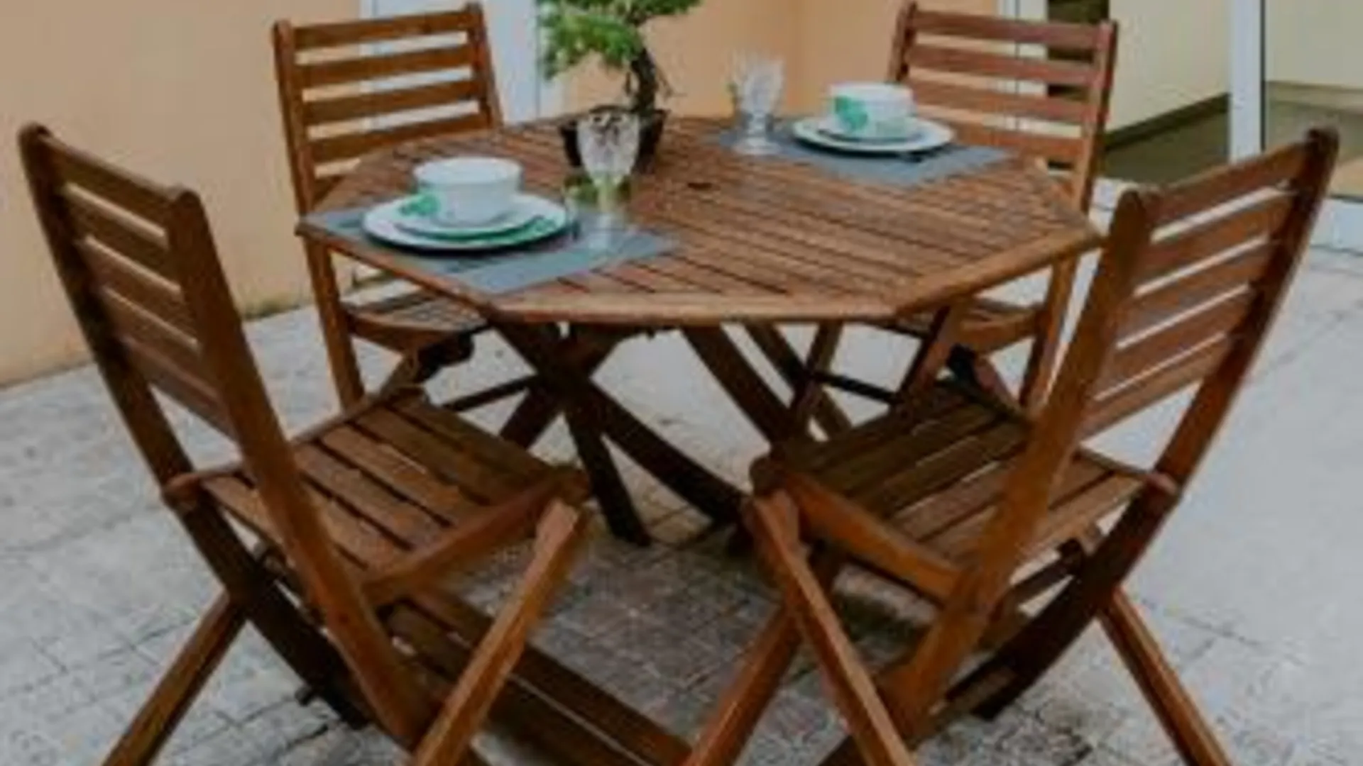 빌라 노바 드 가이아 Bruval Premium Apartments - Gaia 4성급 게스트하우스 레스토랑