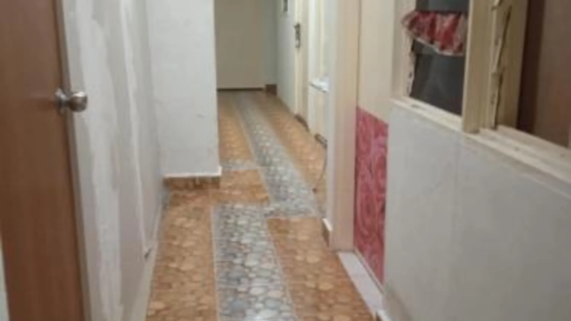 카메론 하일랜즈 netasha holiday inn 5성급 호텔 로비