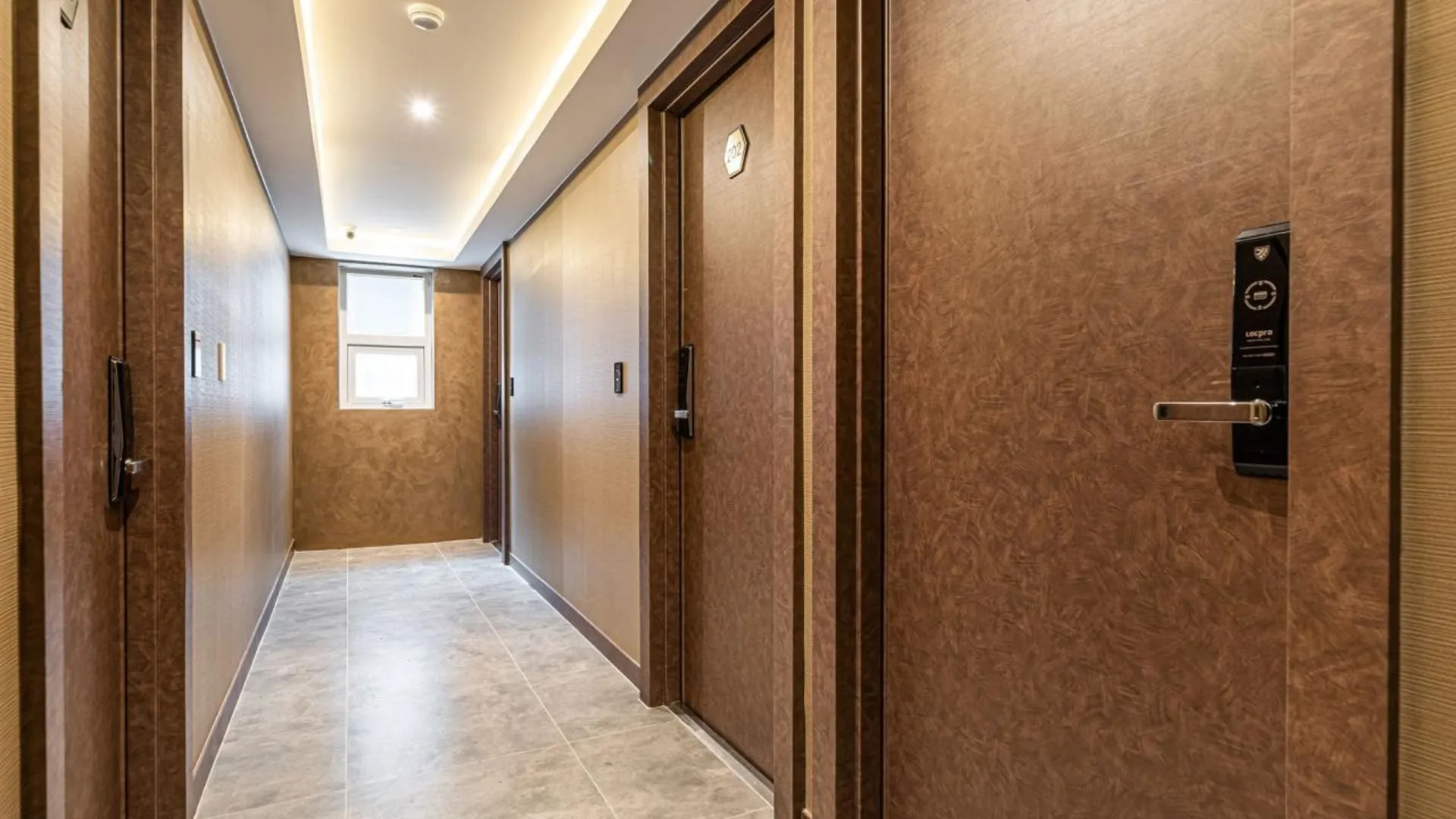 서울 연신내 W 1성급 호텔 수영장