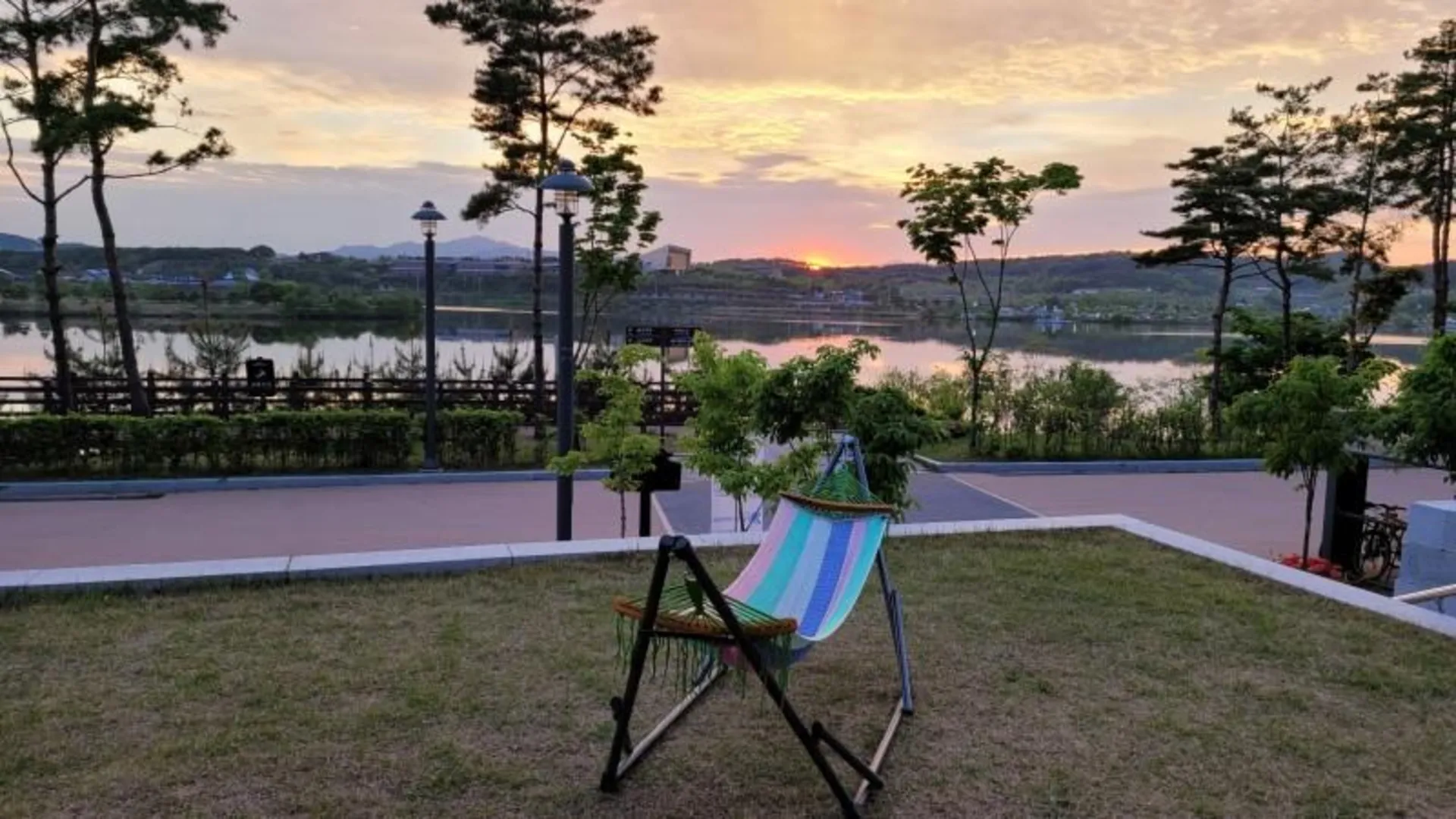 상주 상주 객주촌한옥펜션 2성급 게스트하우스 레스토랑