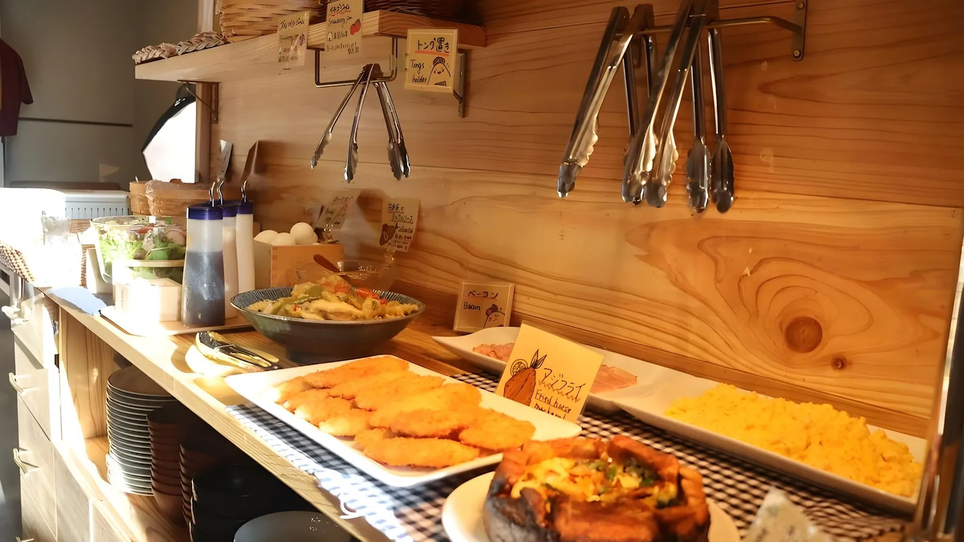 오사카 APA 호텔 난바 미나미 에비스초 에키 신세카이 3성급 호텔 외관