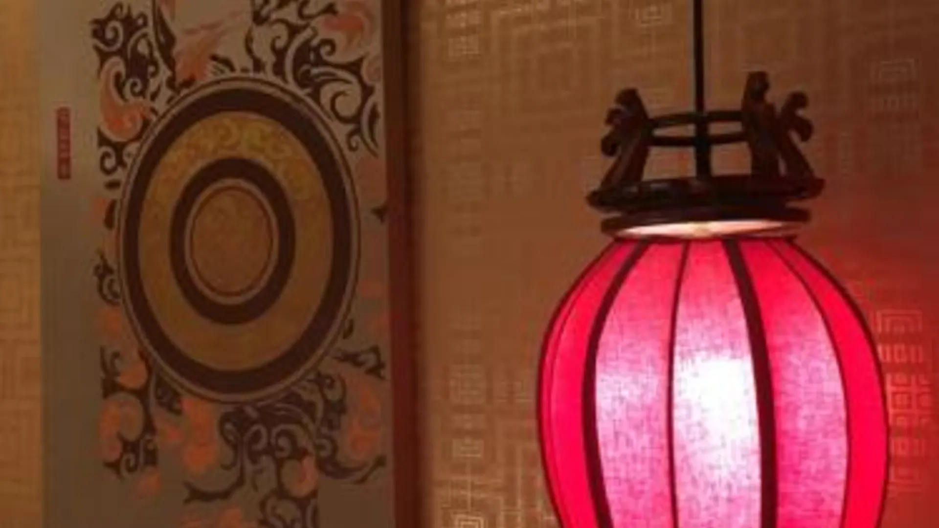 교토 Hotel Cuna Kyoto Love Hotel 2성급 호텔 레스토랑