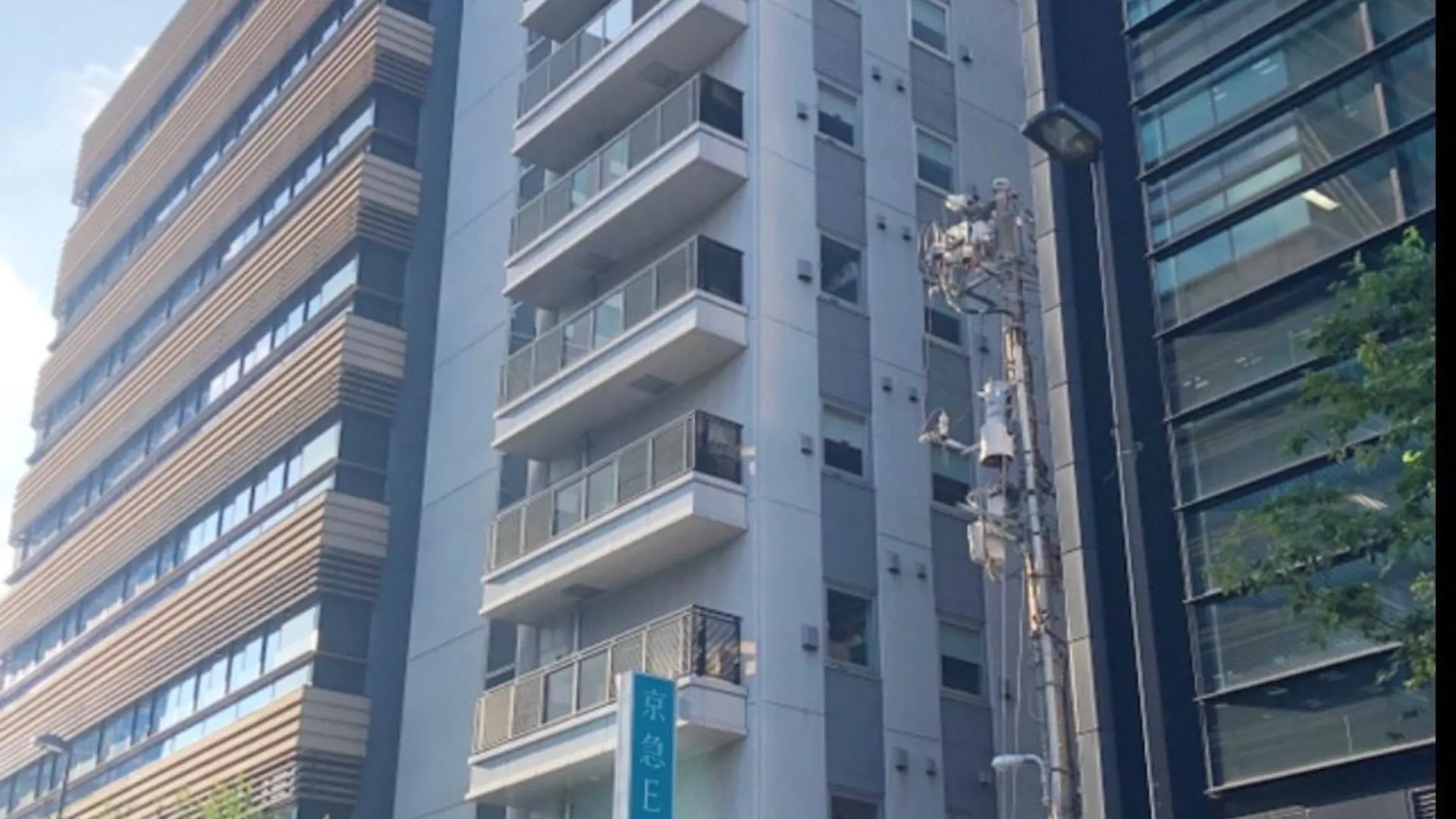 도쿄 / 동경 게이큐 엑스 인 아키하바라-도쿄 아키하바라 3성급 호텔 객실