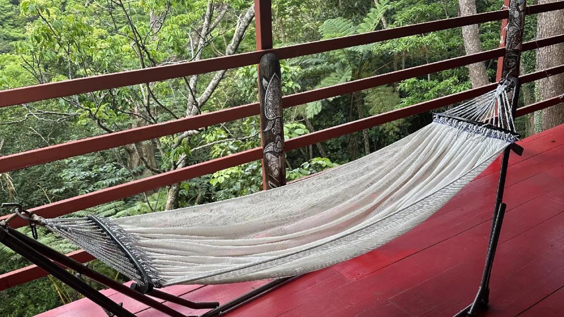 오키나와 본섬 나고의  (14.5m², 침실 1개, 프라이빗 욕실 1개) 3성급 싱글룸 스위트룸