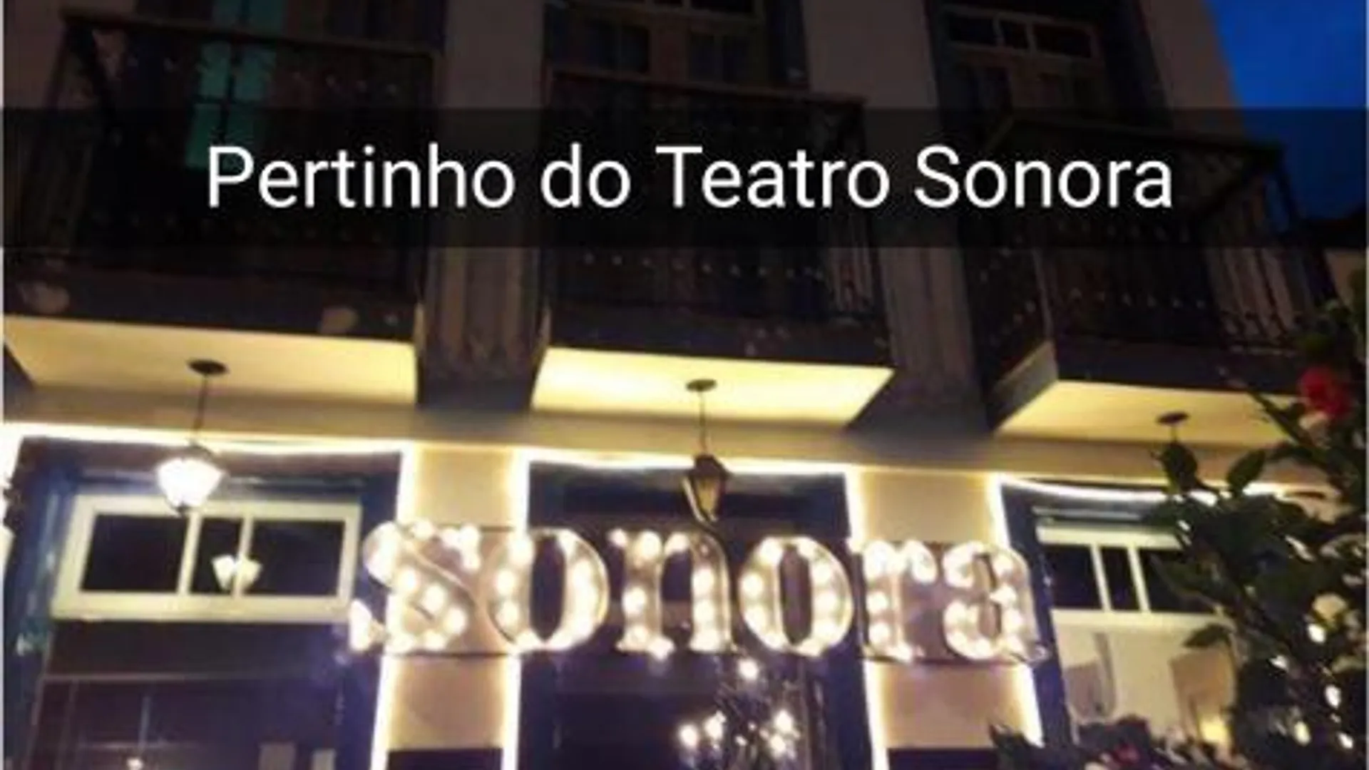 컨저베토리아 Pousada das Estrelas -Rua principal no centro de Conservatoria 2성급 호텔 수영장