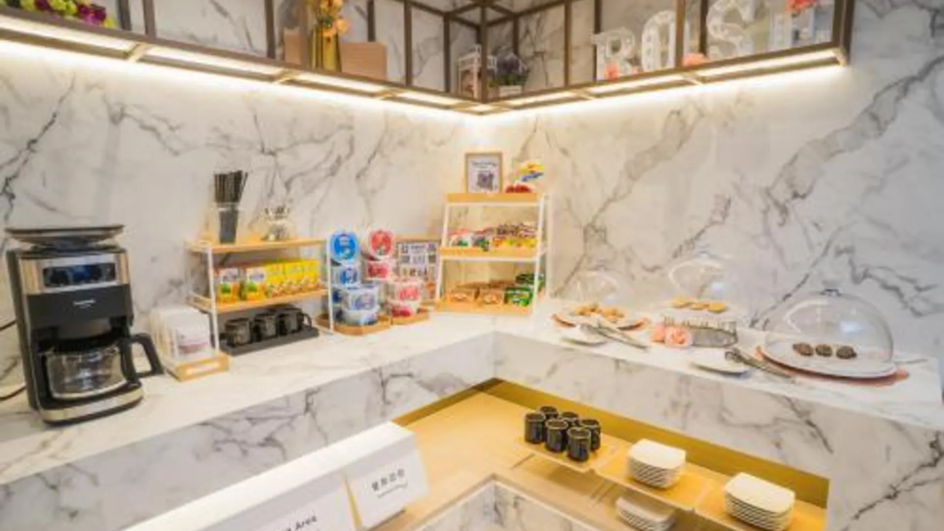 타이베이 로얄 로즈 호텔 타이베이 스테이션 3성급 호텔 수영장