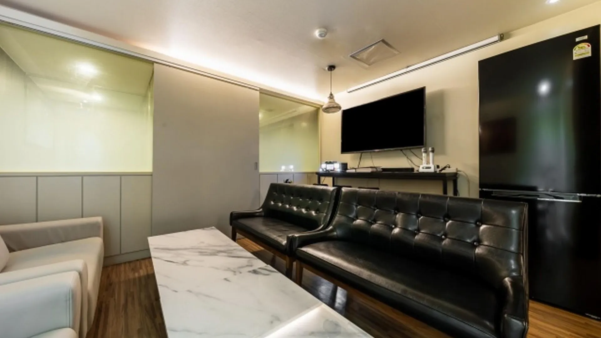 서울 역삼 린 호텔 2성급 호텔 객실