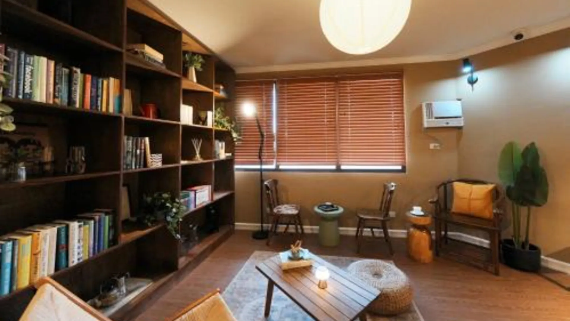 세부 더 막시밀리언 호텔 - 세부 2성급 호텔 수영장