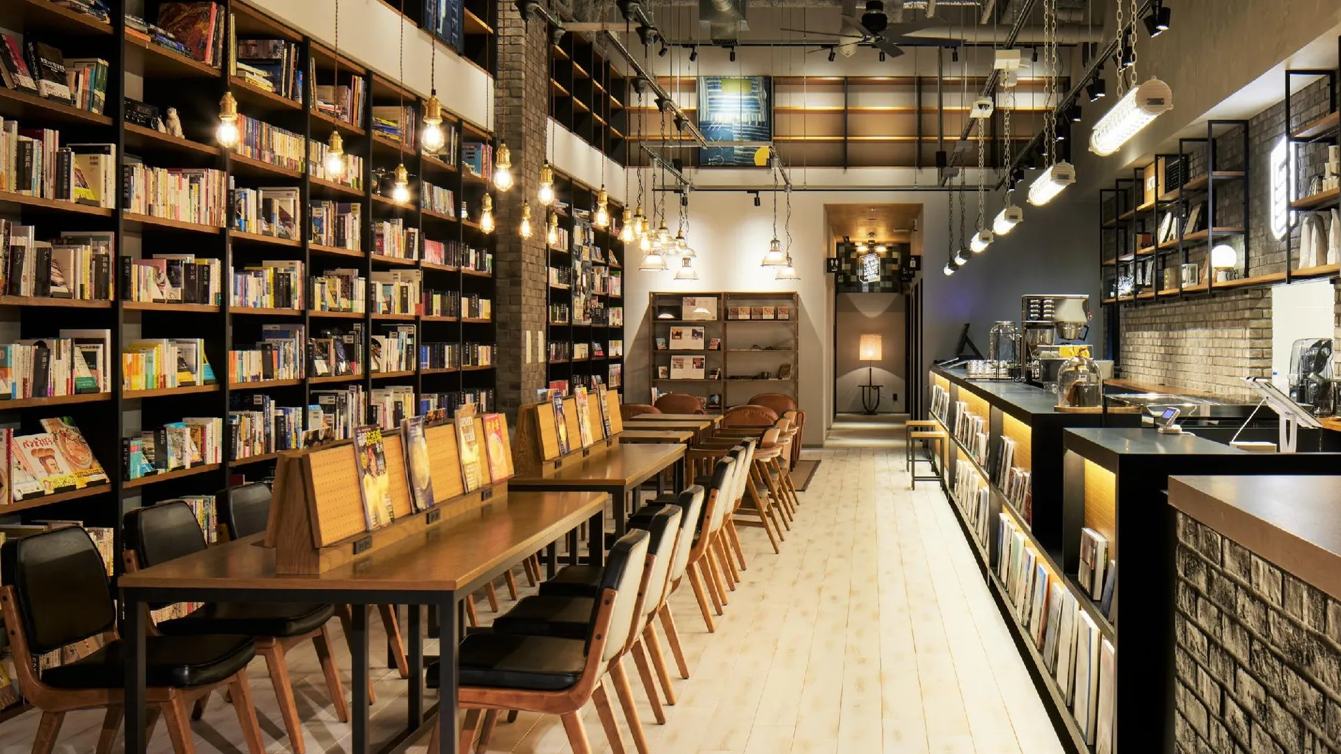 후쿠오카 램프 라이트 북 호텔 후쿠오카 3성급 호텔 객실