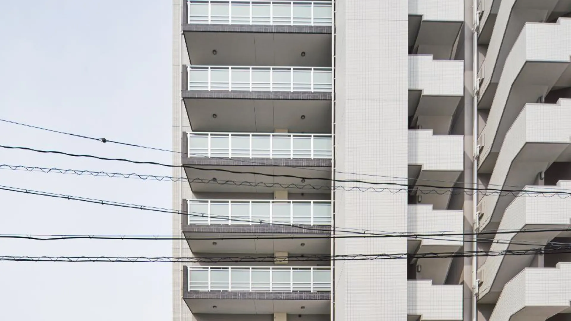 후쿠오카 알파시오 리버사이드 스테이 하카타 3성급 호텔 객실