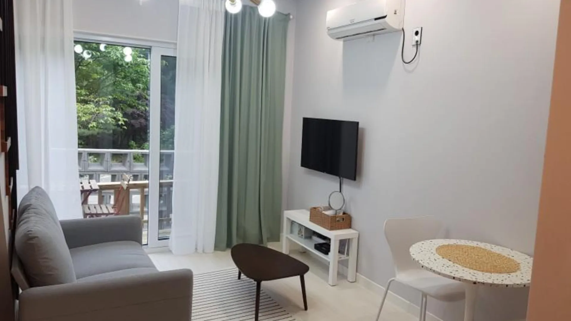 양양 양양 꿈다펜션 2성급 게스트하우스 부대시설