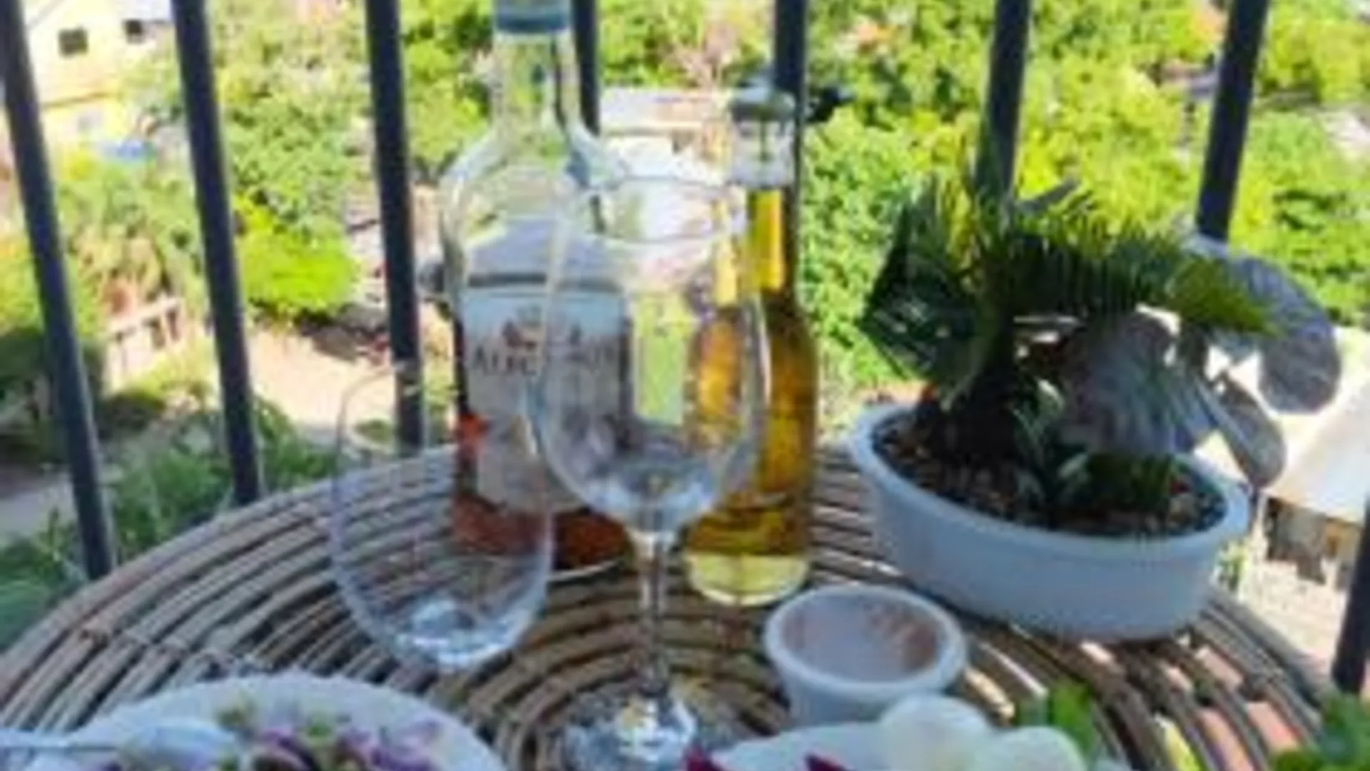 세부 Near beaches Airport and Tourist spot 3성급 호텔 레스토랑