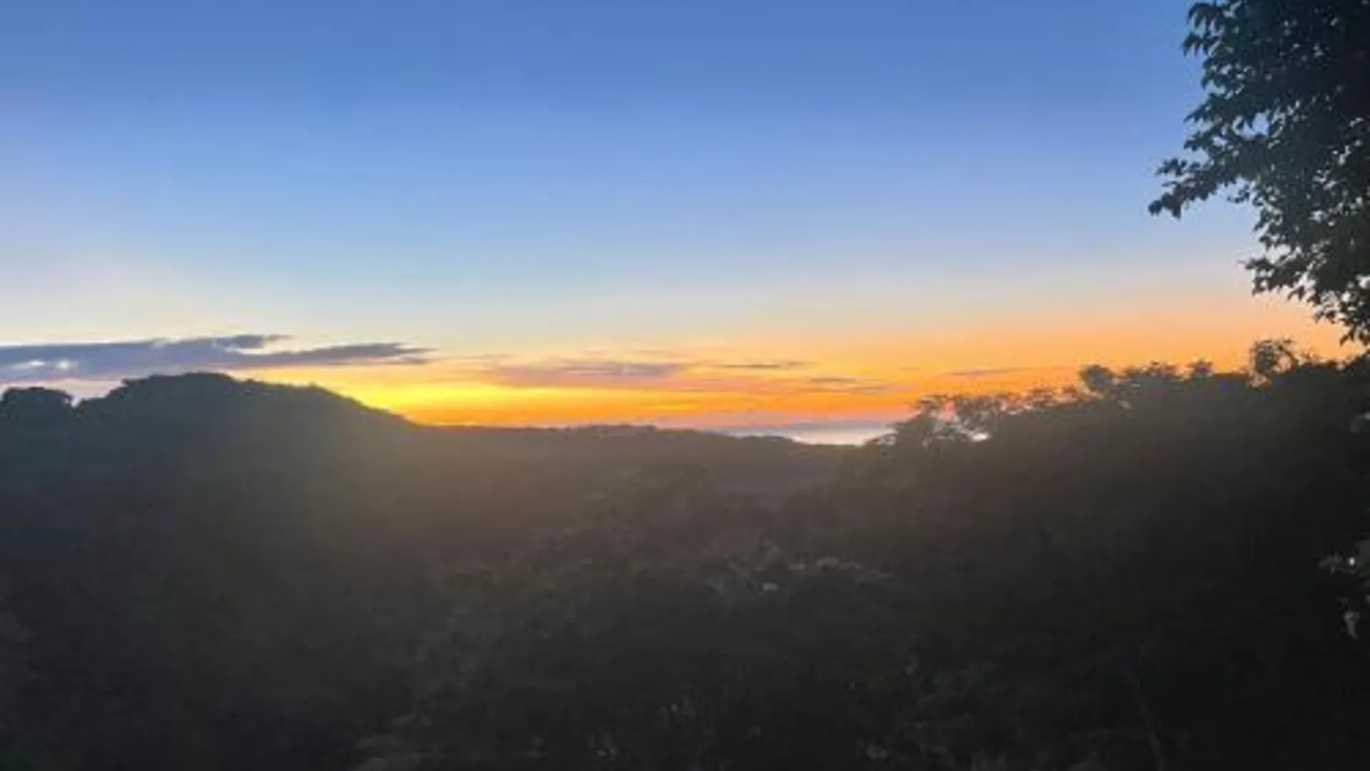 오키나와 본섬 S K p エスケープ 今帰仁 2성급 싱글룸 전망