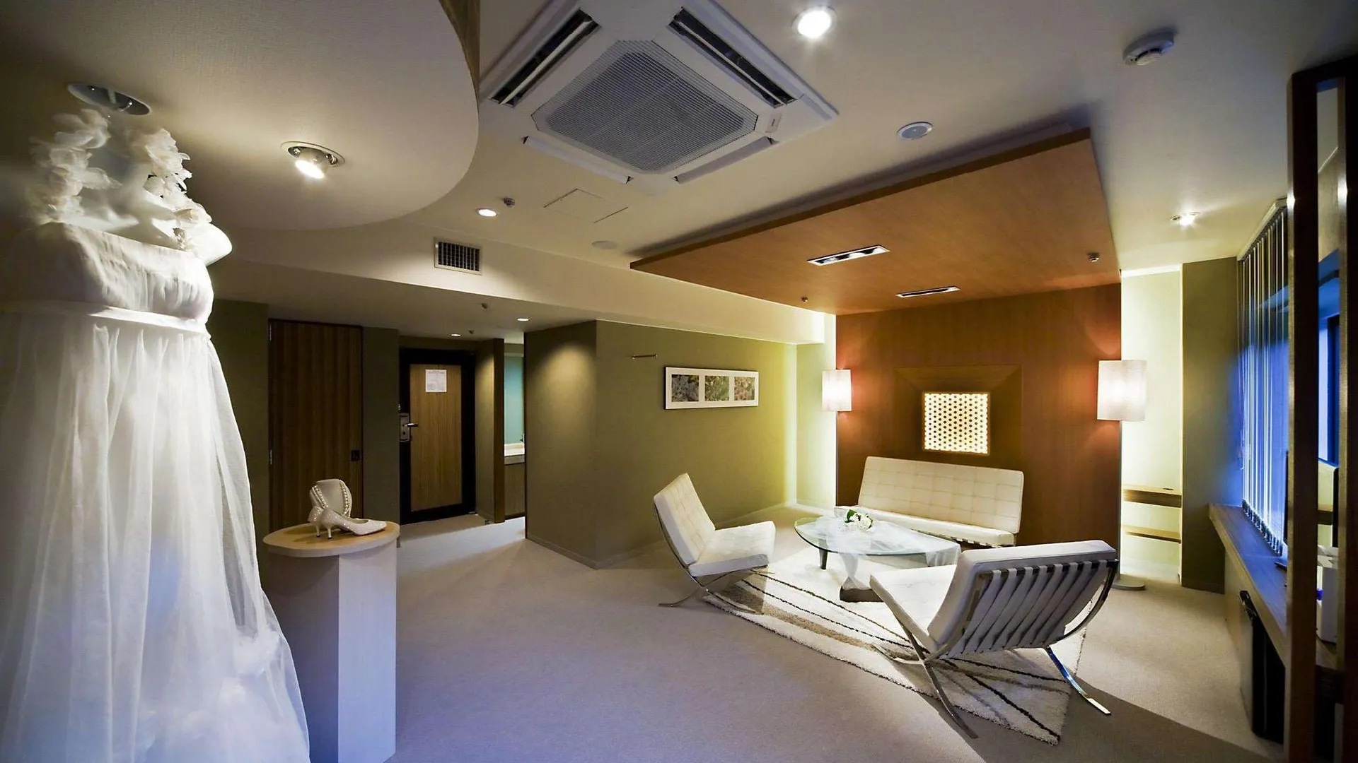 교토 교토 도큐 호텔 4성급 호텔 수영장