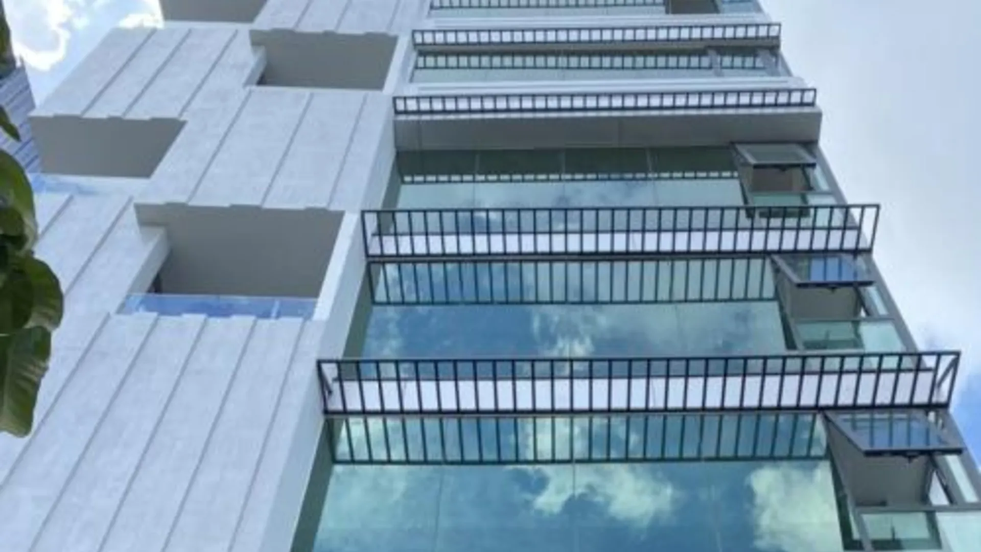 호치민 Dlux Bạch Đằng 2성급 호텔 객실