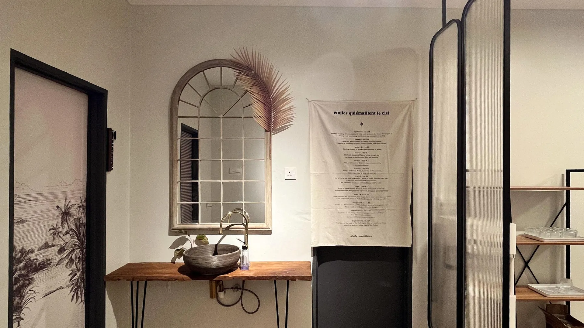 아라우 VILANA HOTEL 2성급 호텔 부대시설