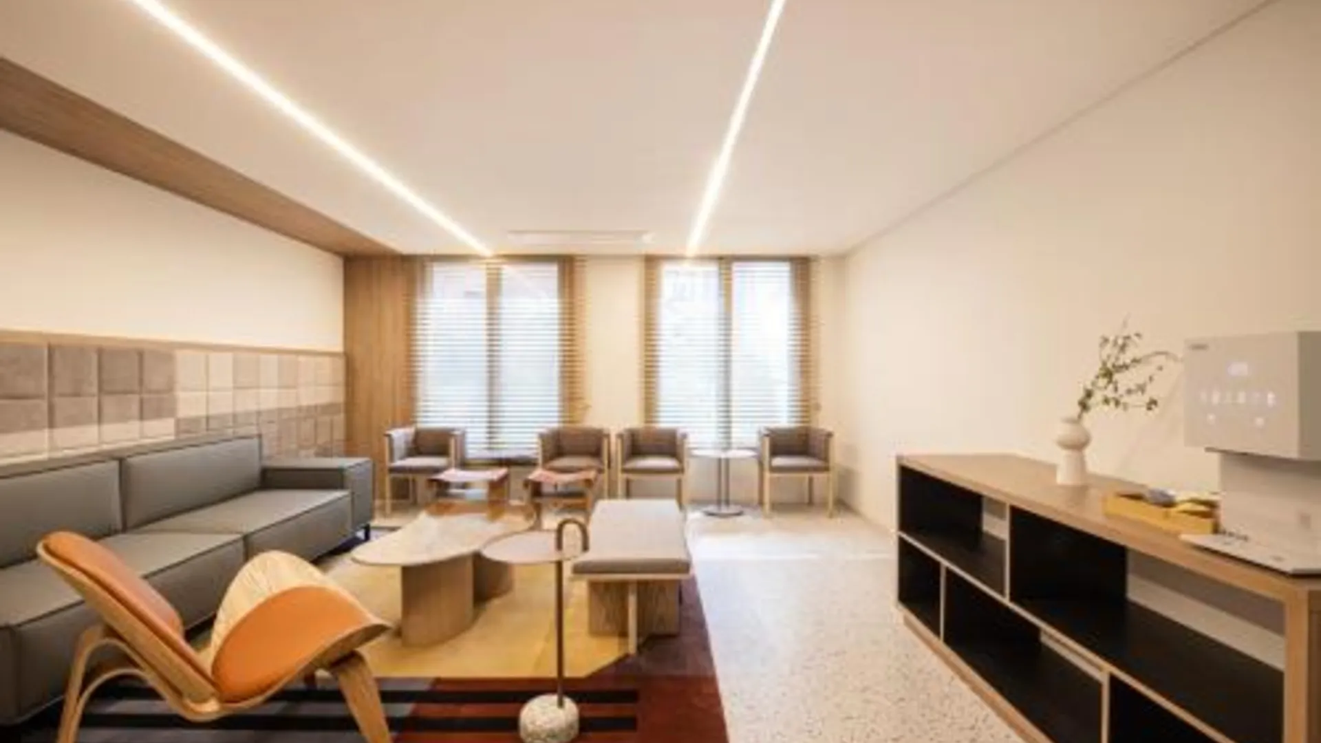 서울 AC 팰리스 호텔 앤 레지던스 서울 강남 4성급 게스트하우스 외관