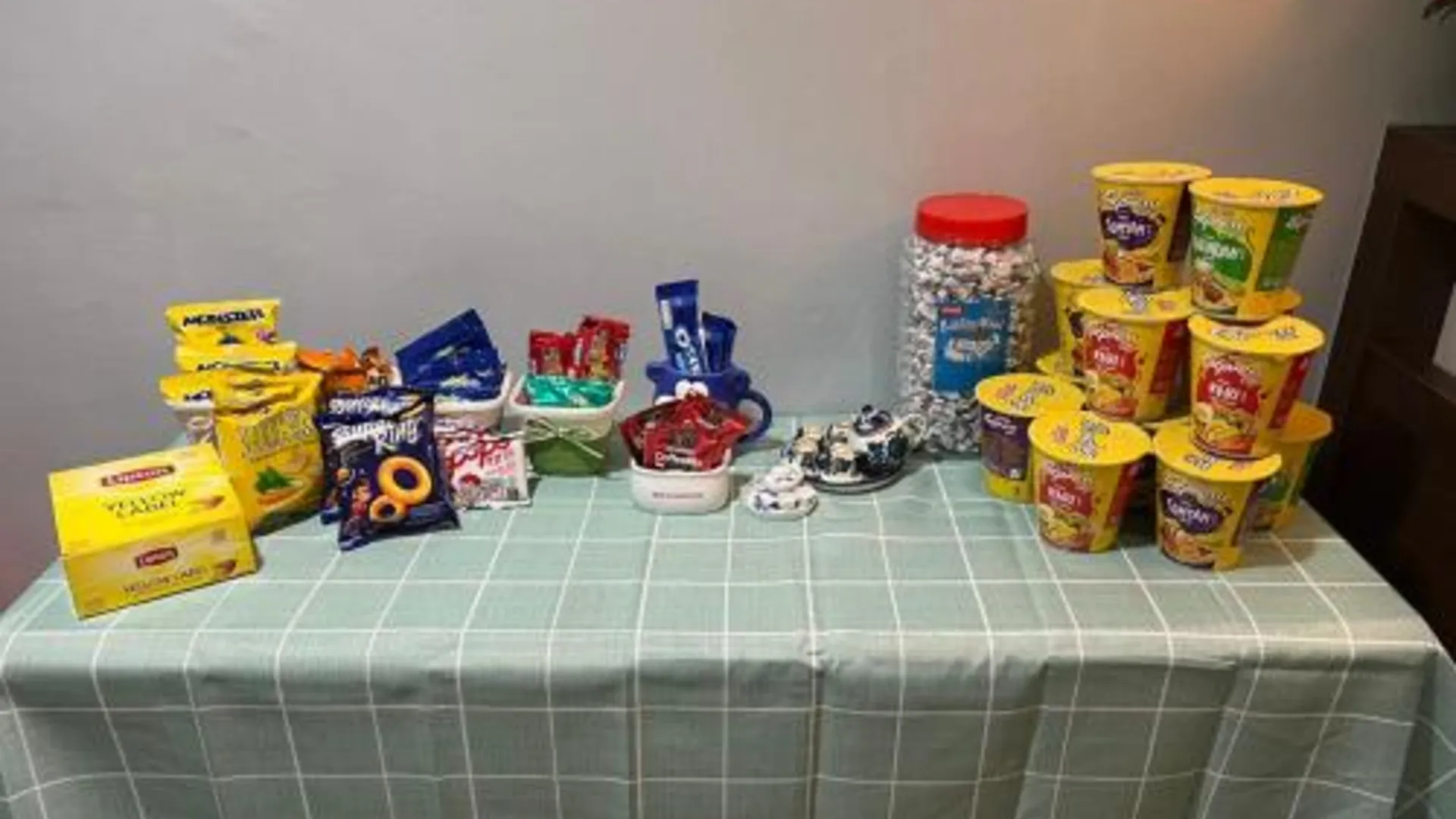 말라카 M STRAITS HOTEL 3성급 호텔 레스토랑