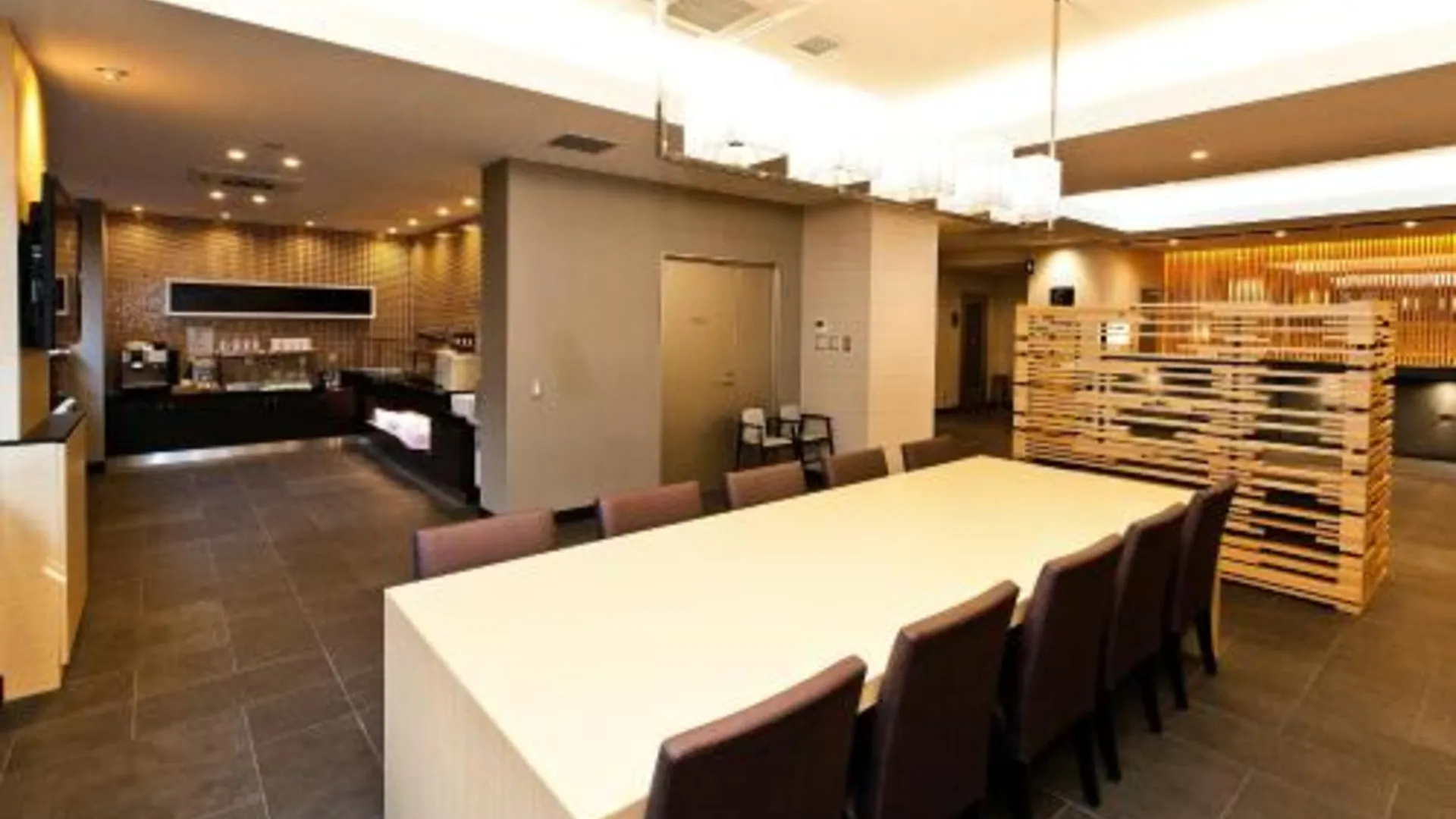 도쿄 / 동경 소테츠 프레사 인 니혼바시 닌교초 3성급 호텔 외관