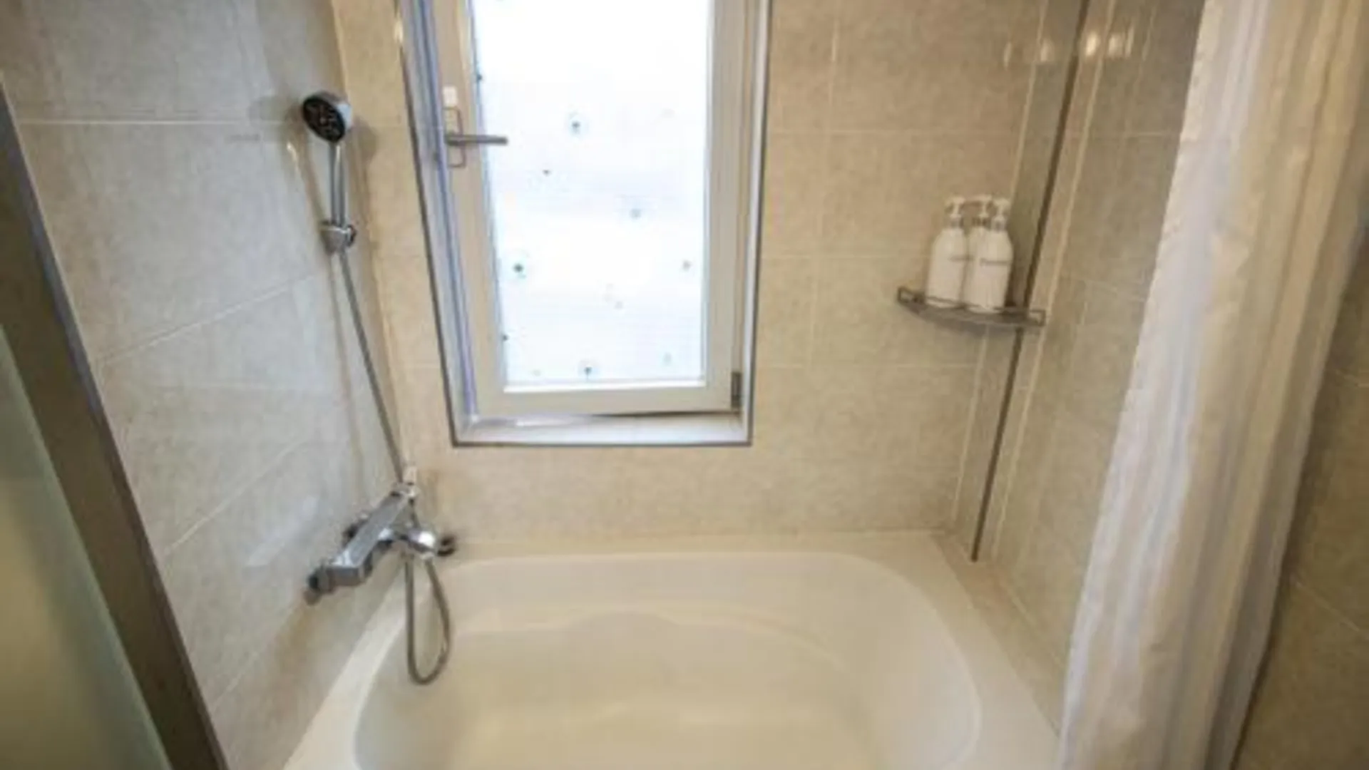 서울 호텔 아이린 시티 2성급 호텔 레스토랑