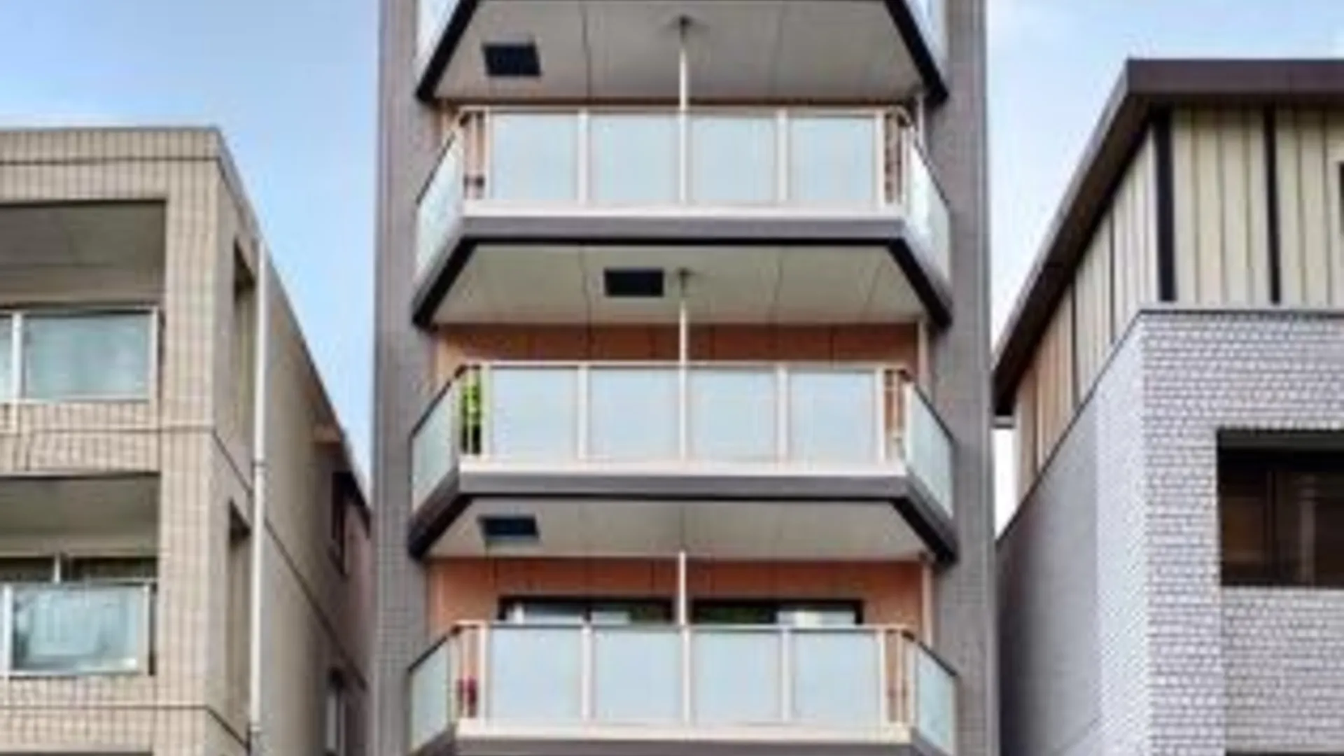 오사카 Unizen大国町店 4성급 싱글룸 수영장