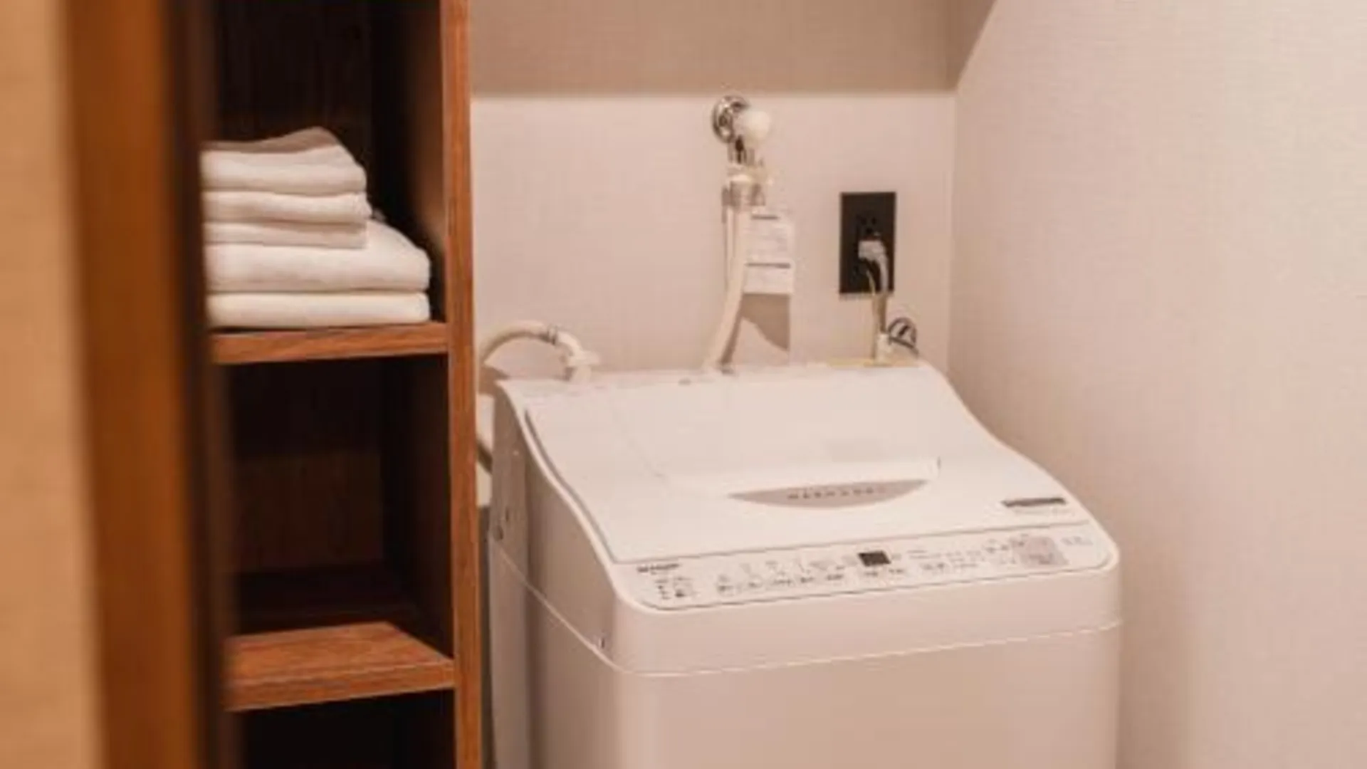 후쿠오카 The LOFT INN HAKATA 5성급 호텔 객실