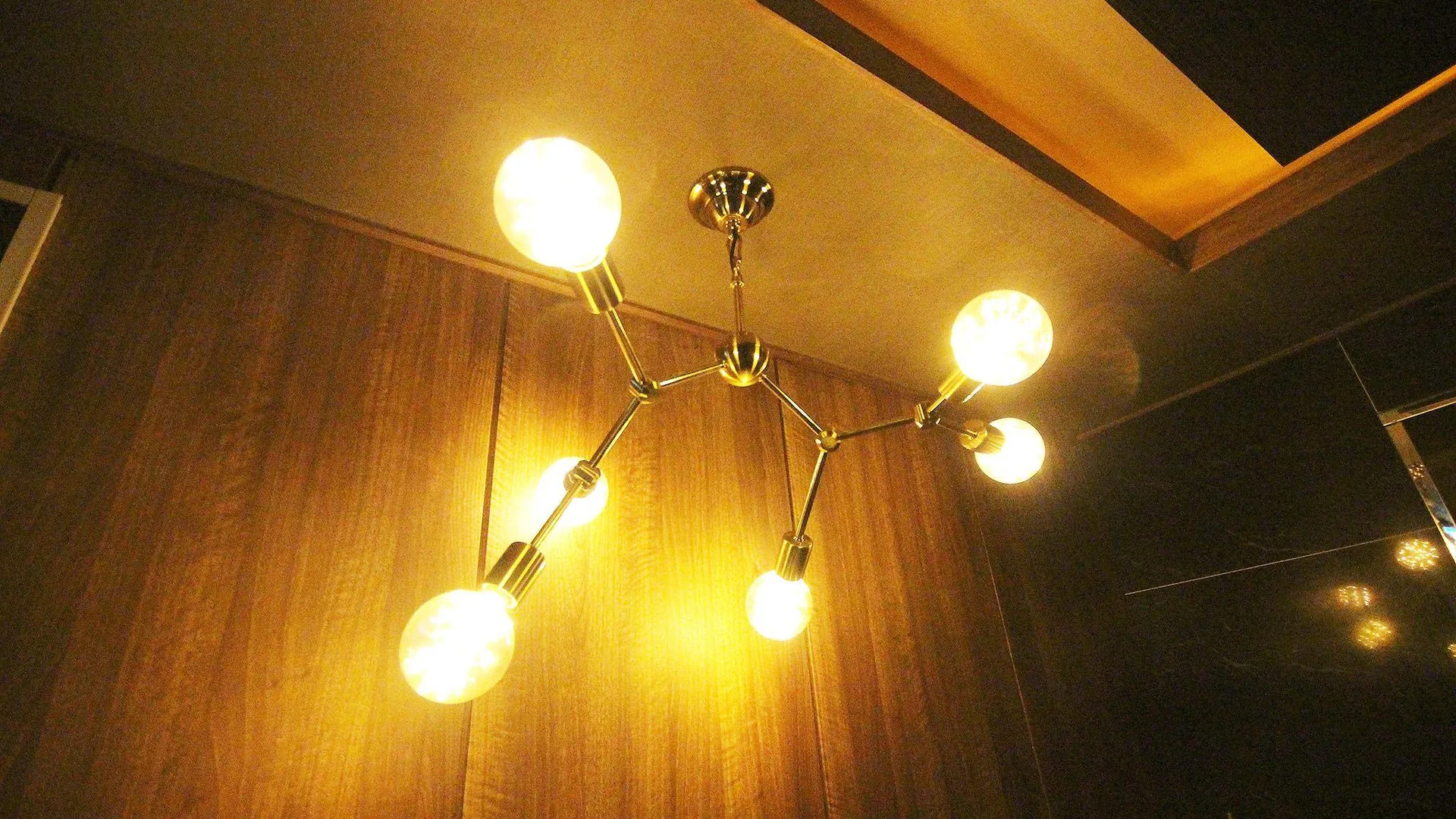 칠곡 칠곡 왜관 텐 호텔 부대시설