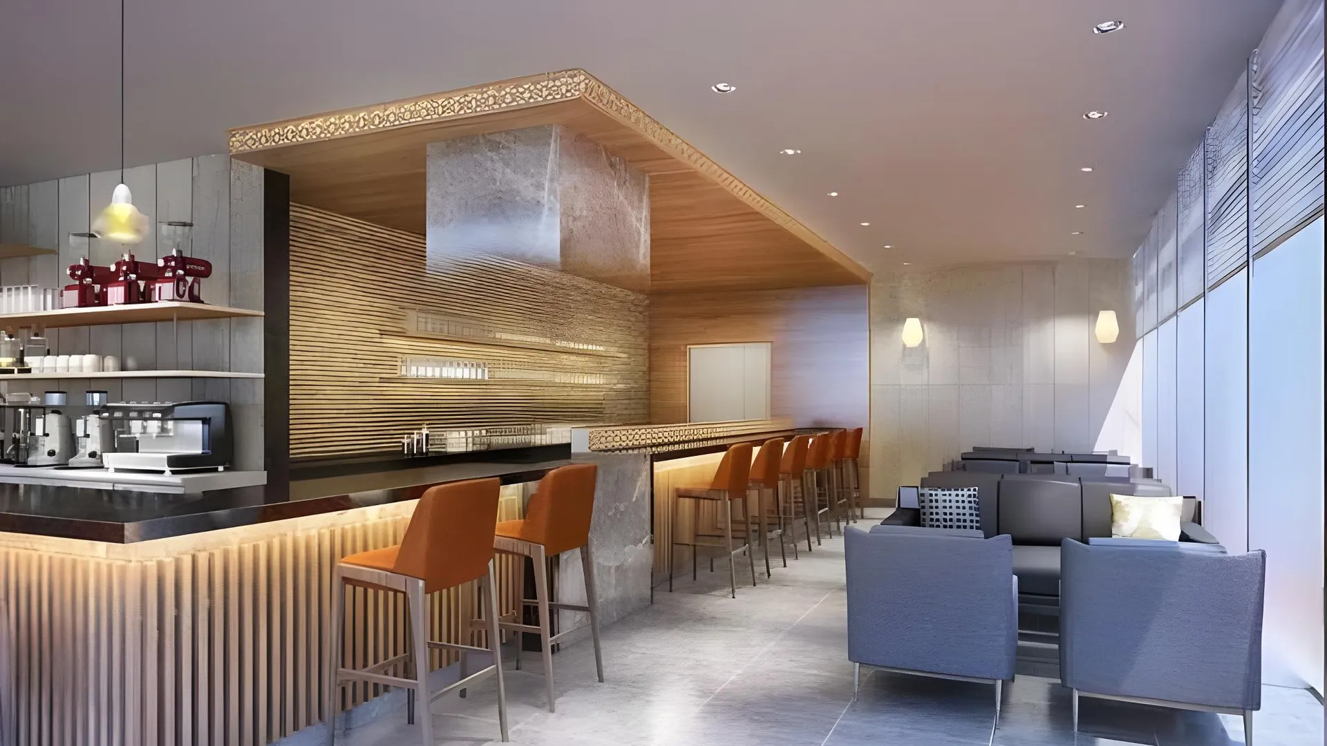 도쿄 / 동경 도쿄 이스트 사이드 호텔 카이에 5성급 호텔 객실