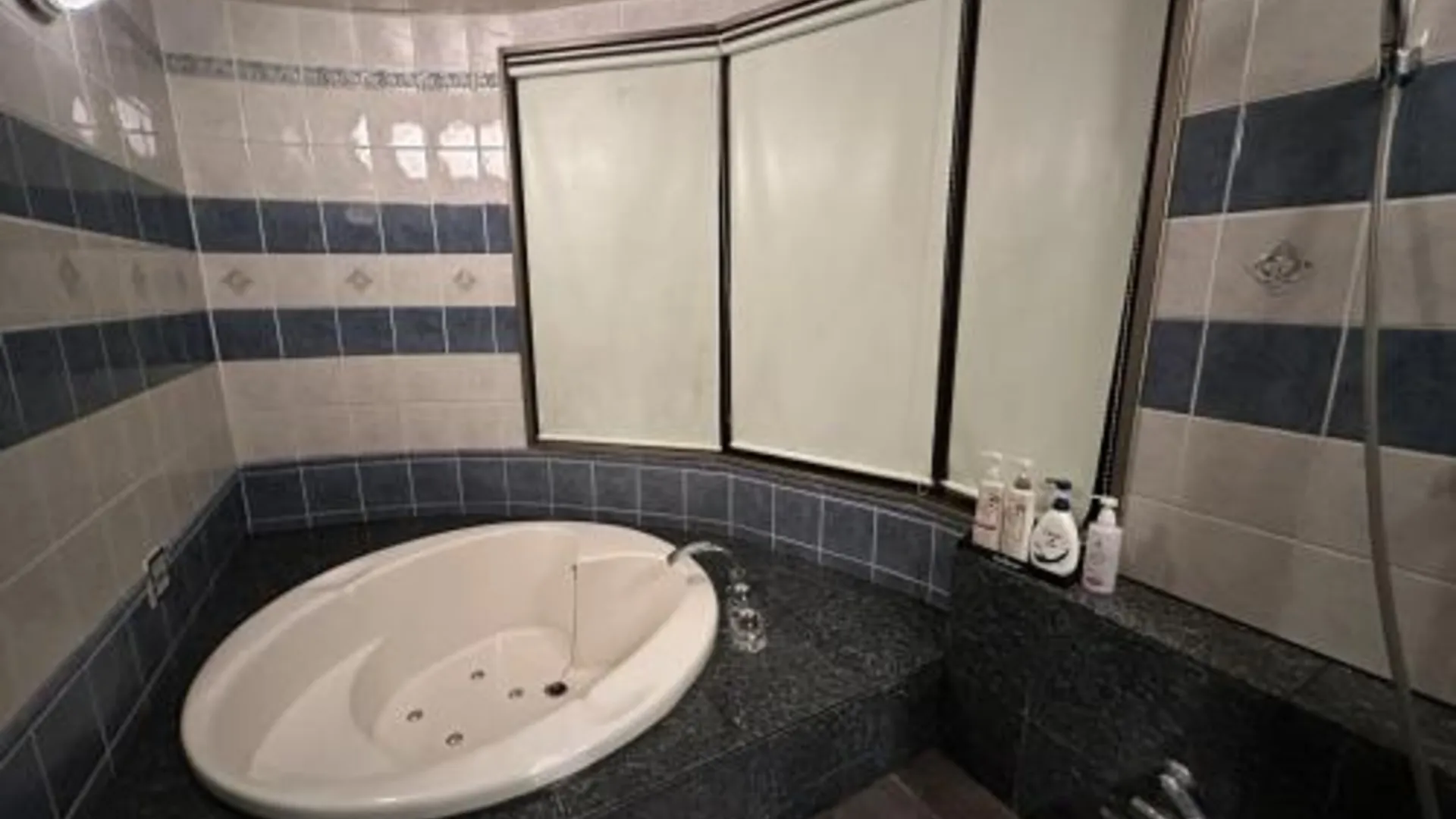 후쿠오카 ホテルk2 3성급 호텔 레스토랑