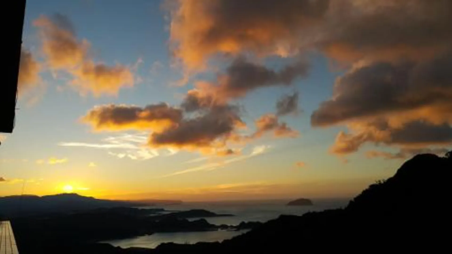 타이베이 Youran B&B 3성급 호텔 객실