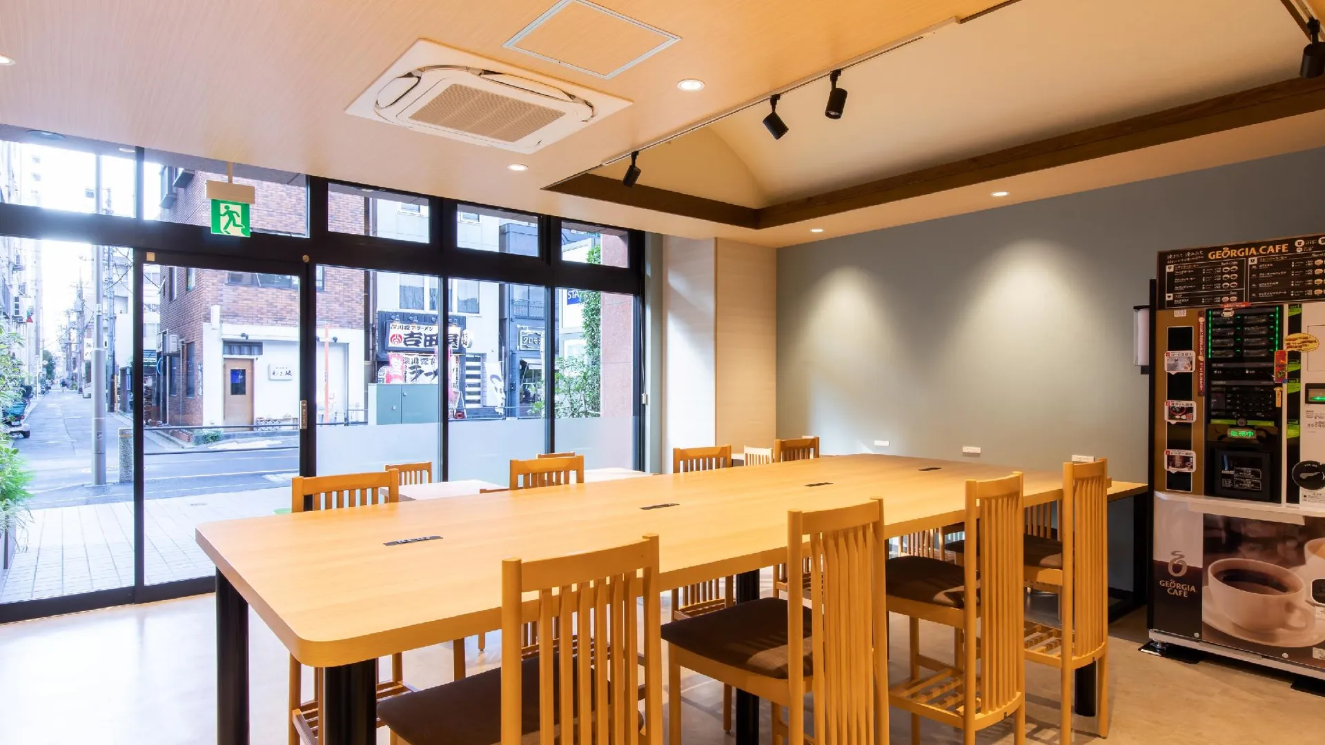 도쿄 / 동경 도큐 스테이 몬젠 나카초 도쿄 3성급 호텔 수영장