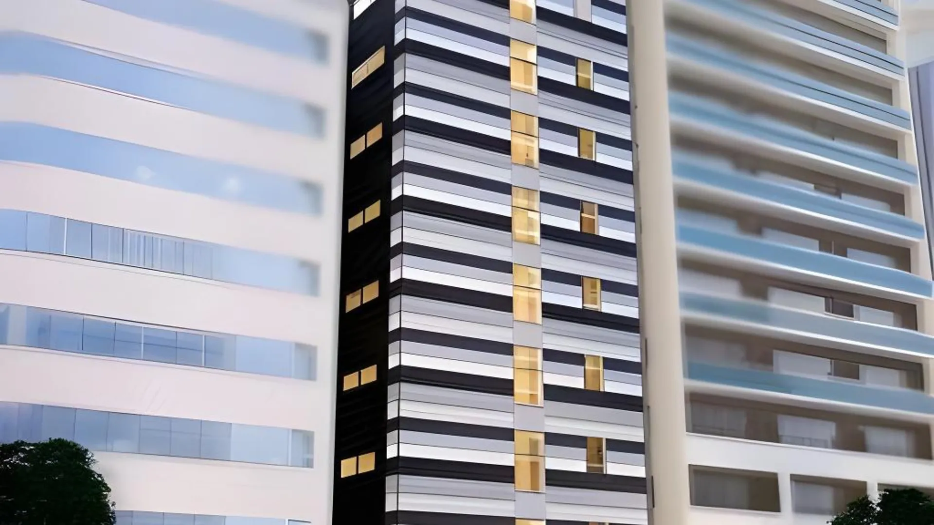 오사카 DEL 스타일 오사카 히가시텐마 바이 다이와 로이넷 호텔 3성급 호텔 수영장