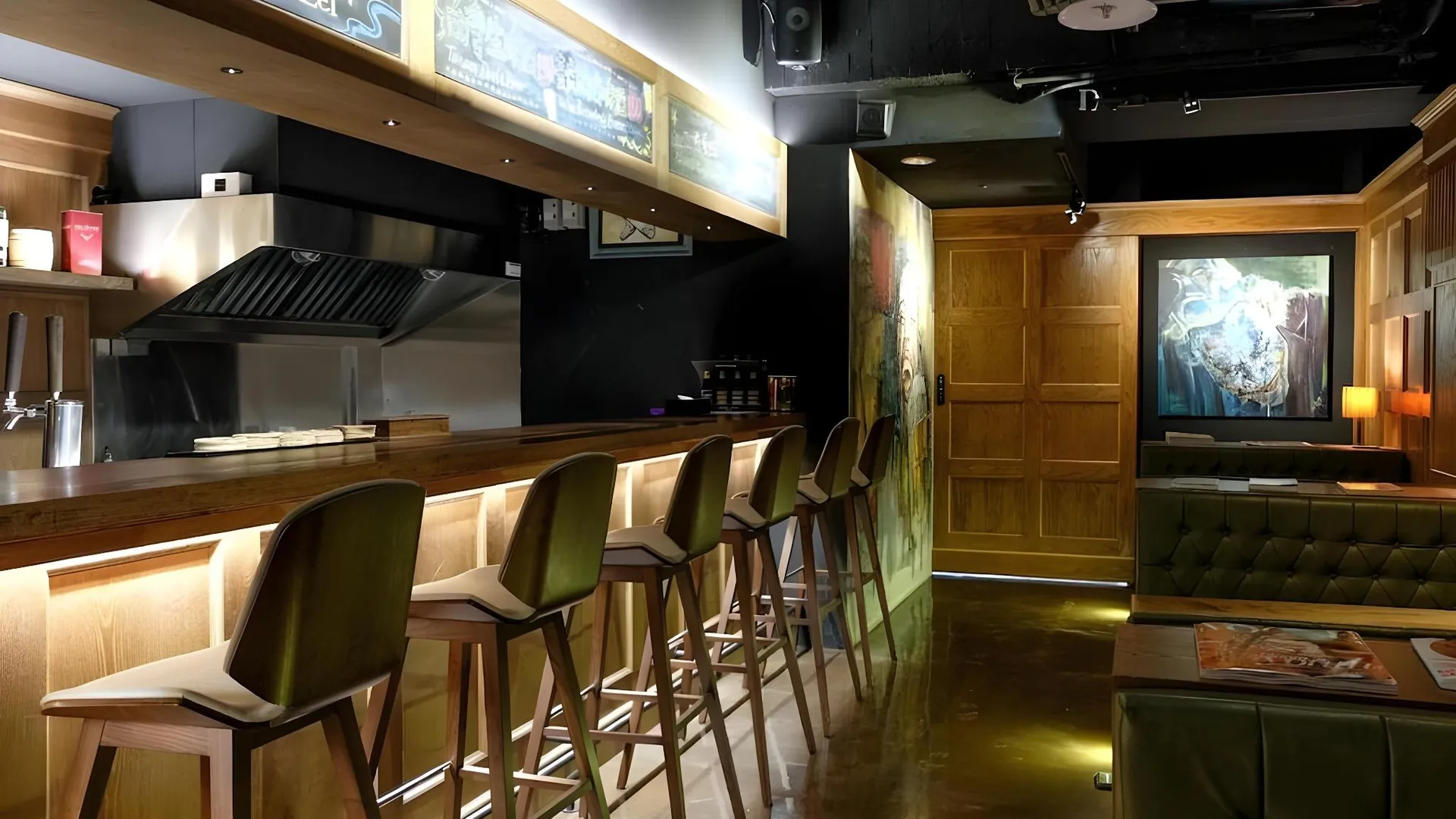 타이베이 스위오 호텔 시먼딩 3성급 호텔 스위트룸