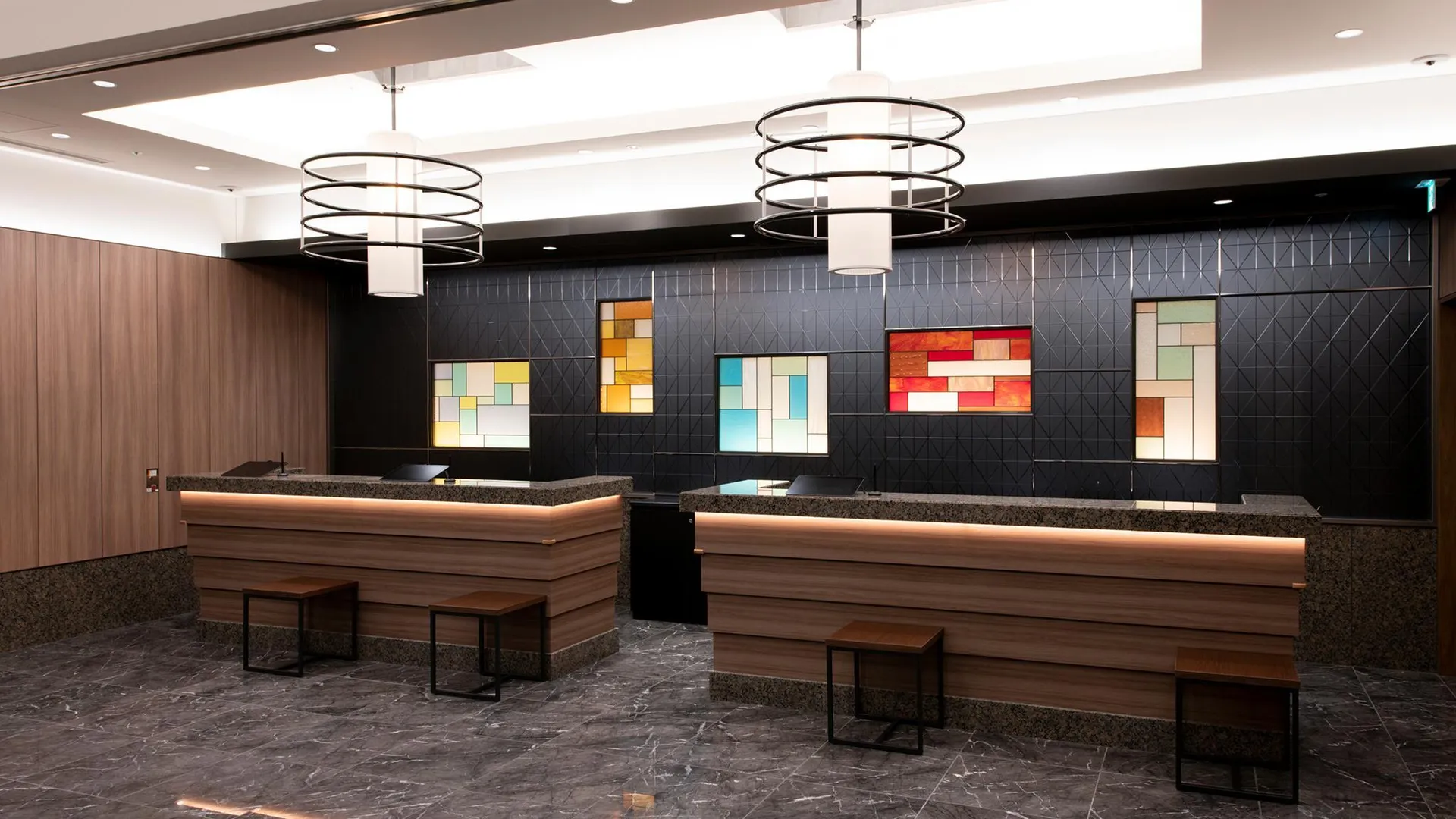 도쿄 / 동경 Asakusa Tobu Hotel 3성급 호텔 외관