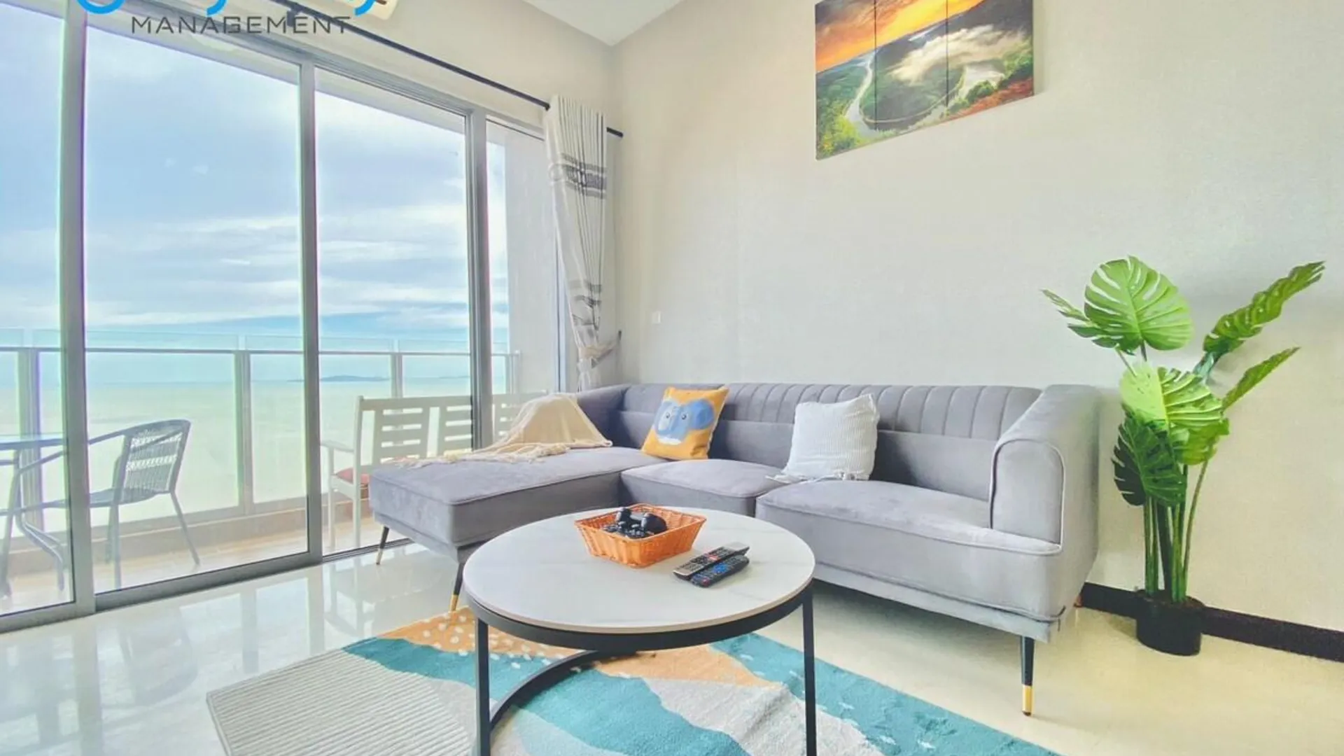 말라카 멜라카 라야의 프라이빗 하우스 (1018m², 침실 3개, 프라이빗 욕실 3개) 2성급 싱글룸 스위트룸