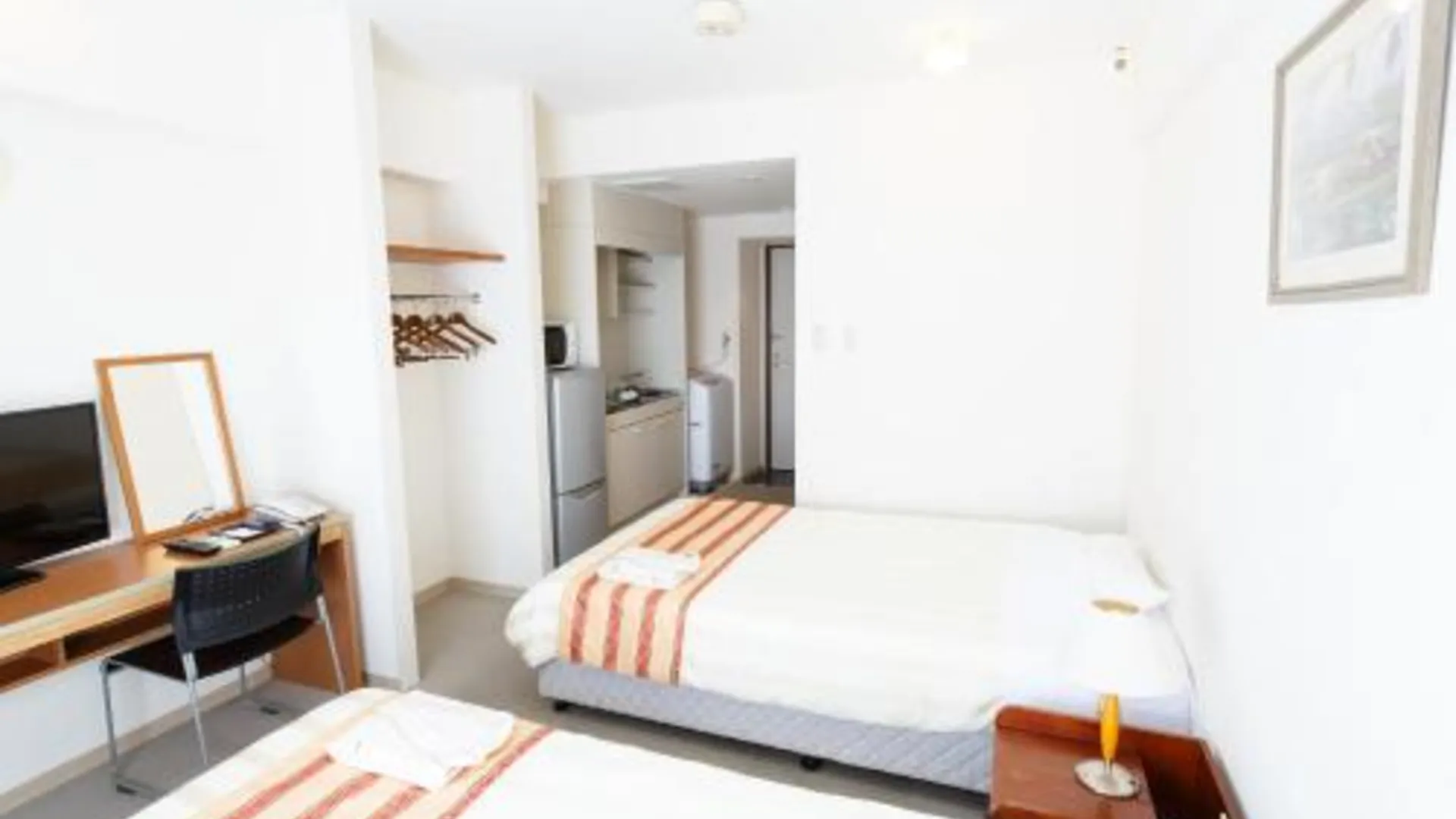 이시가키 호텔 피스 아일랜드 이시가키 인 야시마 2성급 호텔 스위트룸