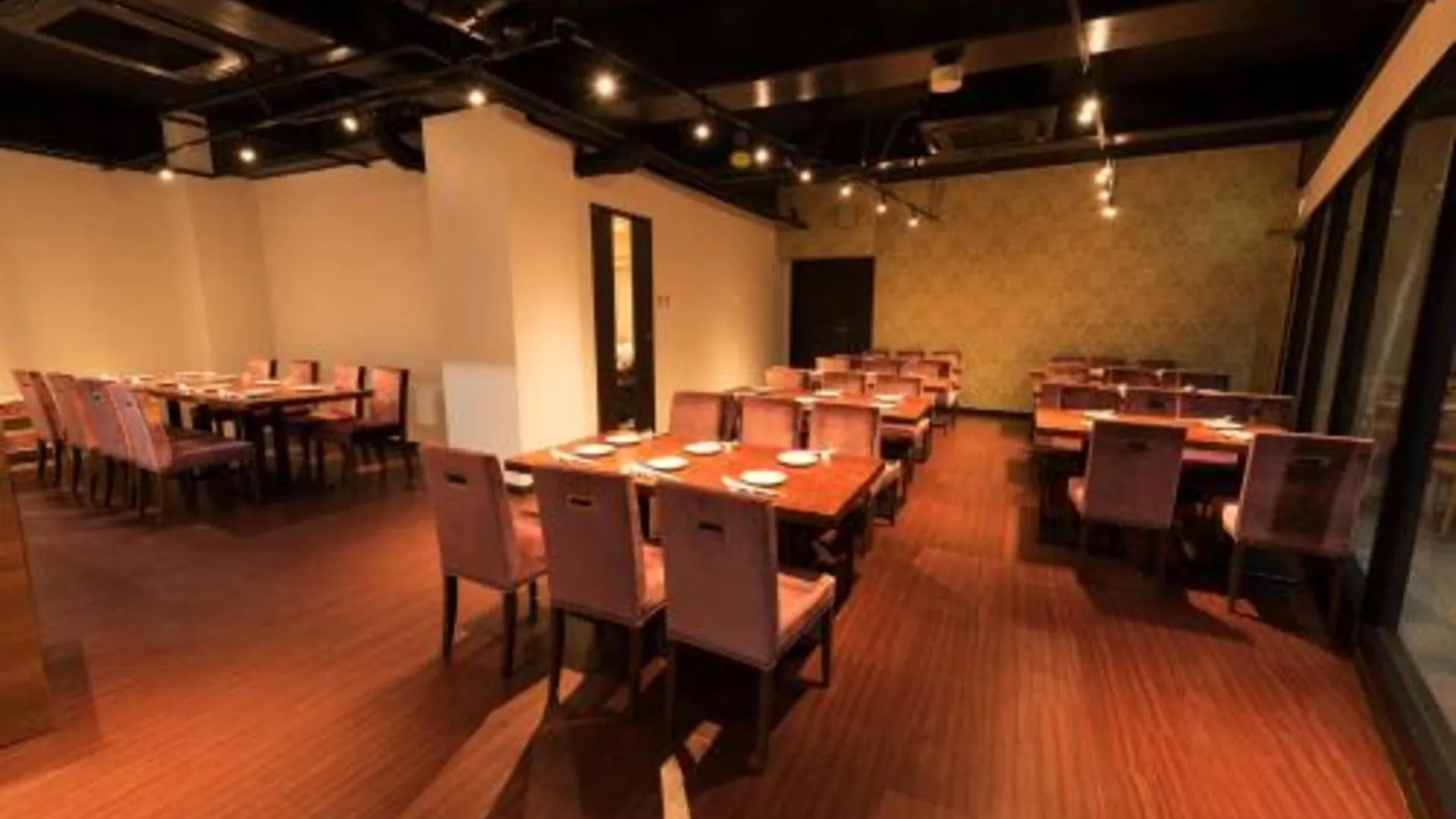 도쿄 / 동경 타바타 프린스 호텔 3성급 호텔 전망