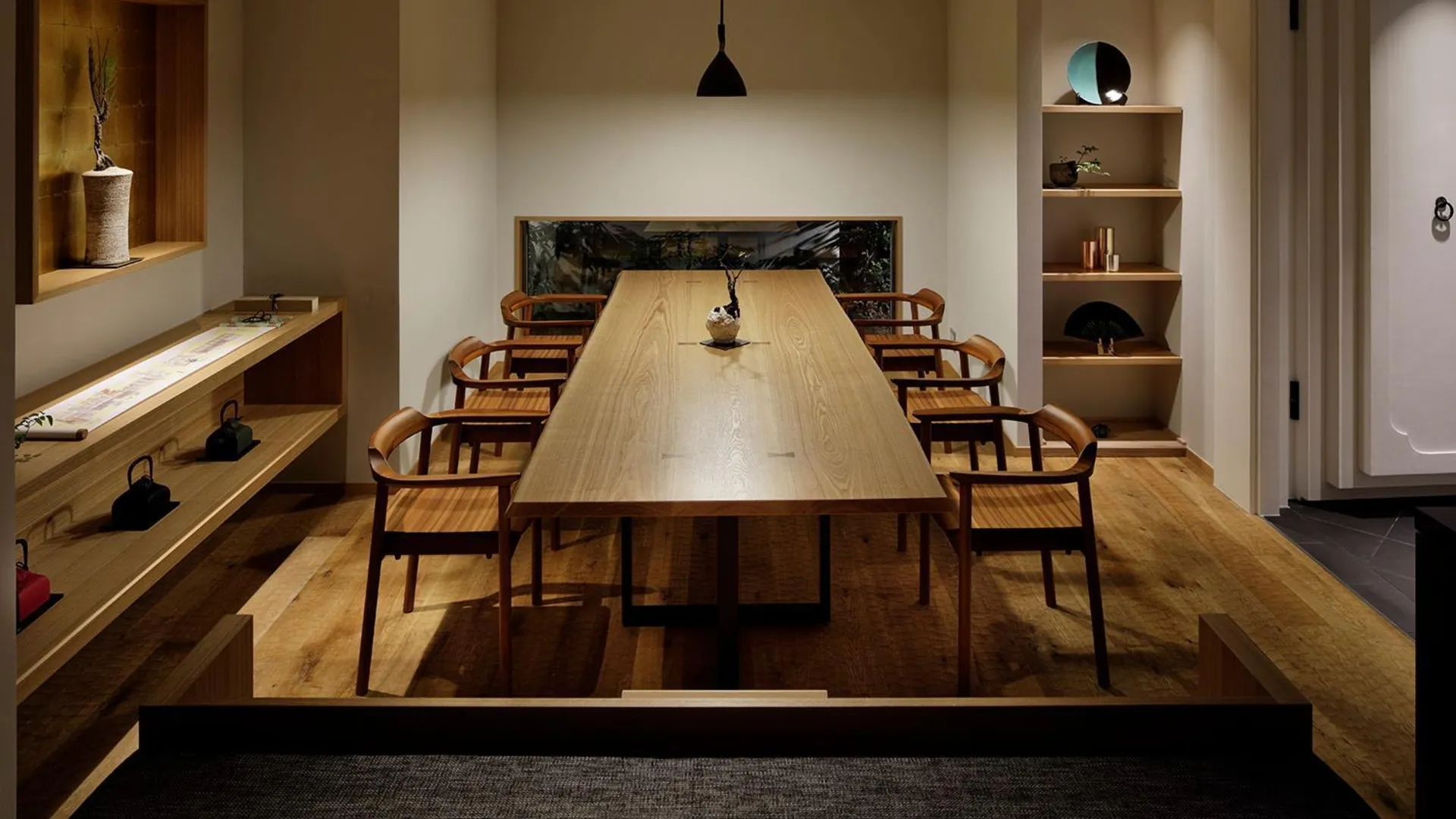 교토 호텔 레솔 교토 가와라마치 산조 3성급 호텔 부대시설