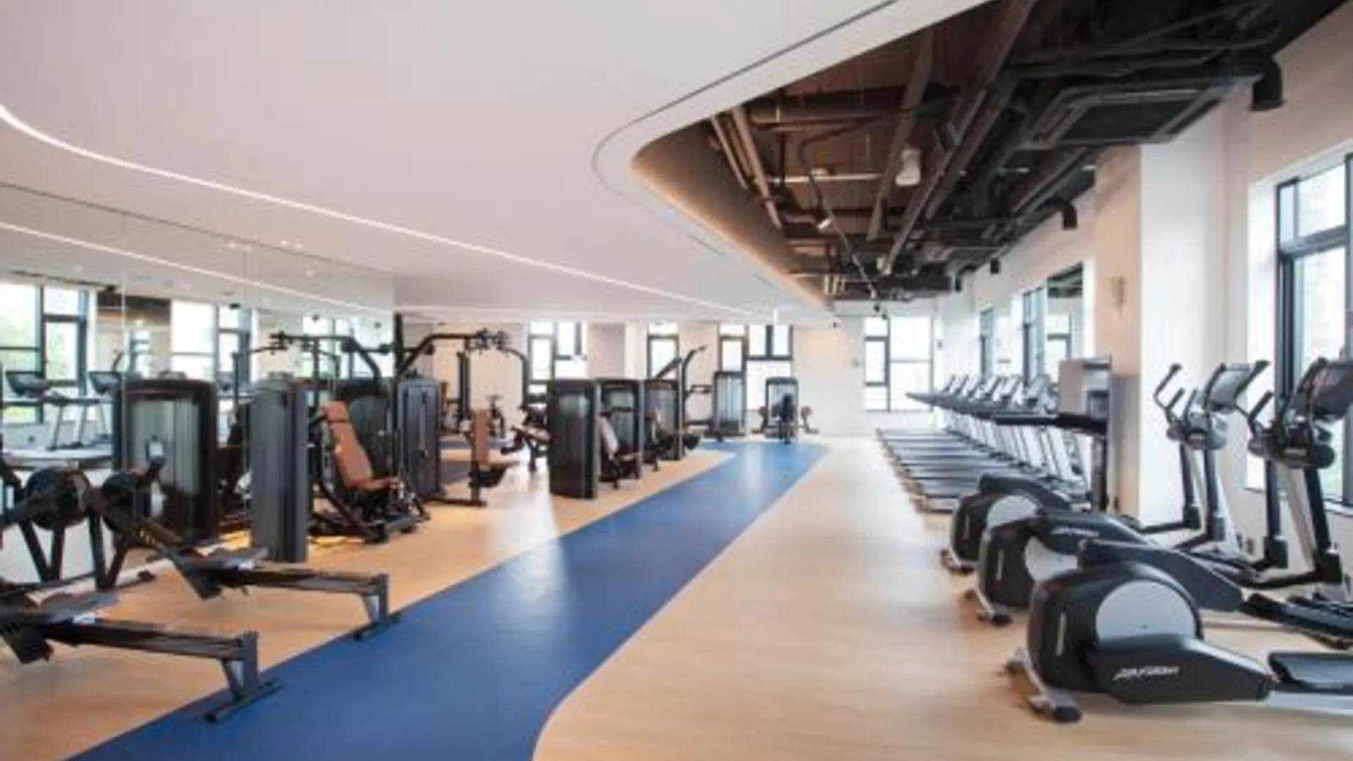 서울 오라카이 대학로 호텔, BW 시그니처 컬렉션 3성급 호텔 스위트룸