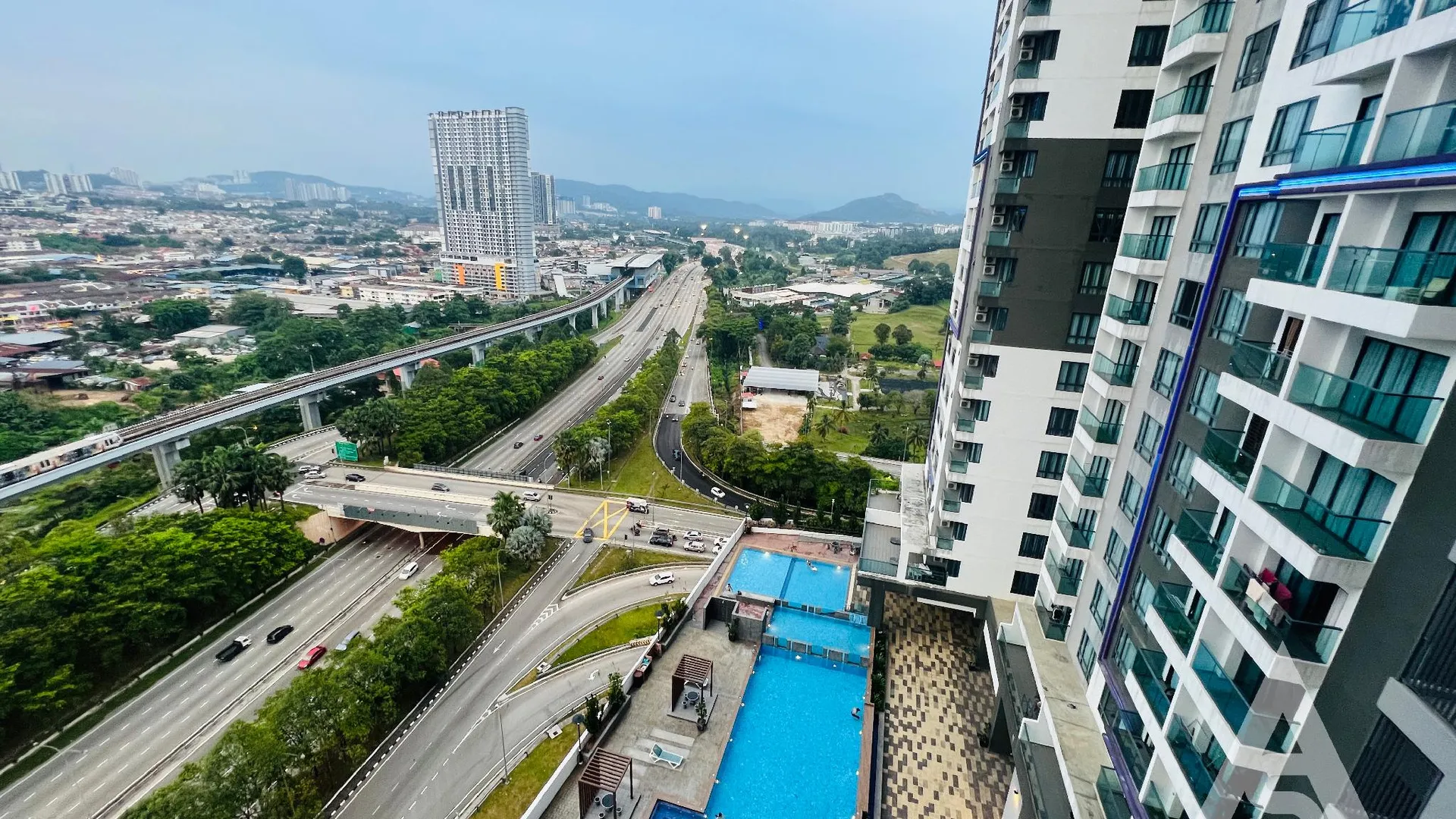 체라스 체라스의 스튜디오 프라이빗 하우스 (108m², 프라이빗 욕실 1개) 3성급 싱글룸 부대시설